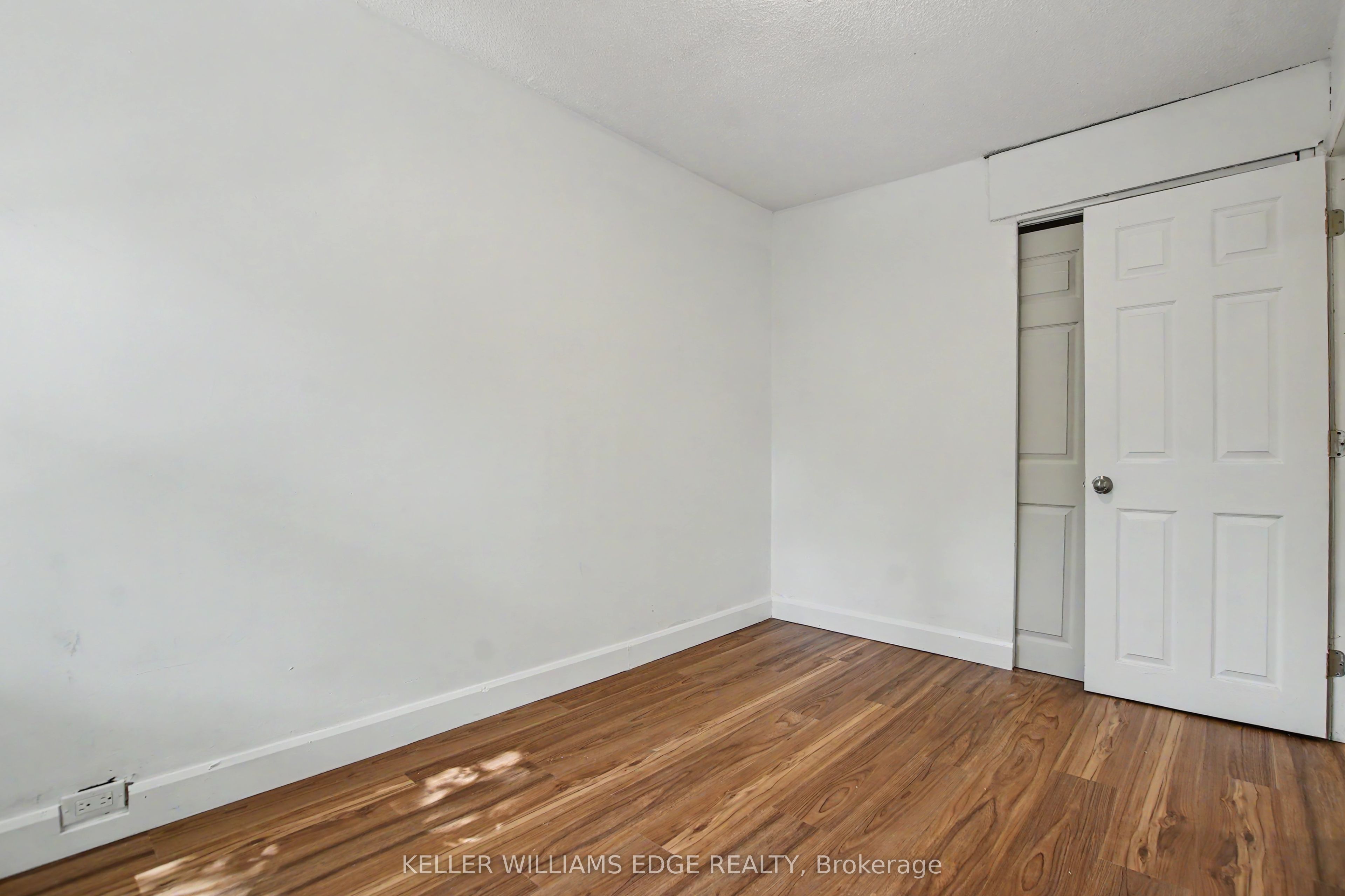 89 Cheever Street Property Photo 16