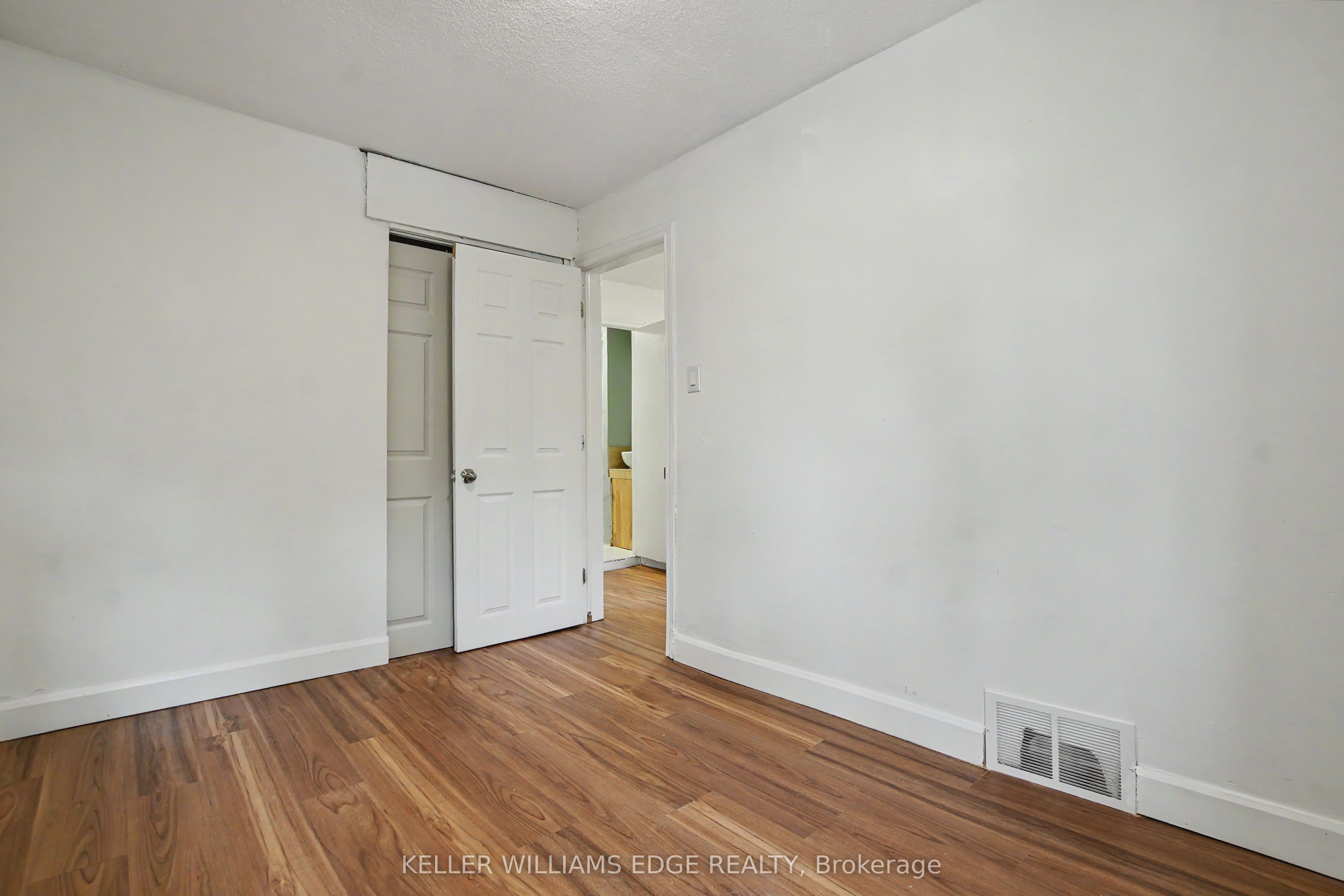 89 Cheever Street Property Photo 17