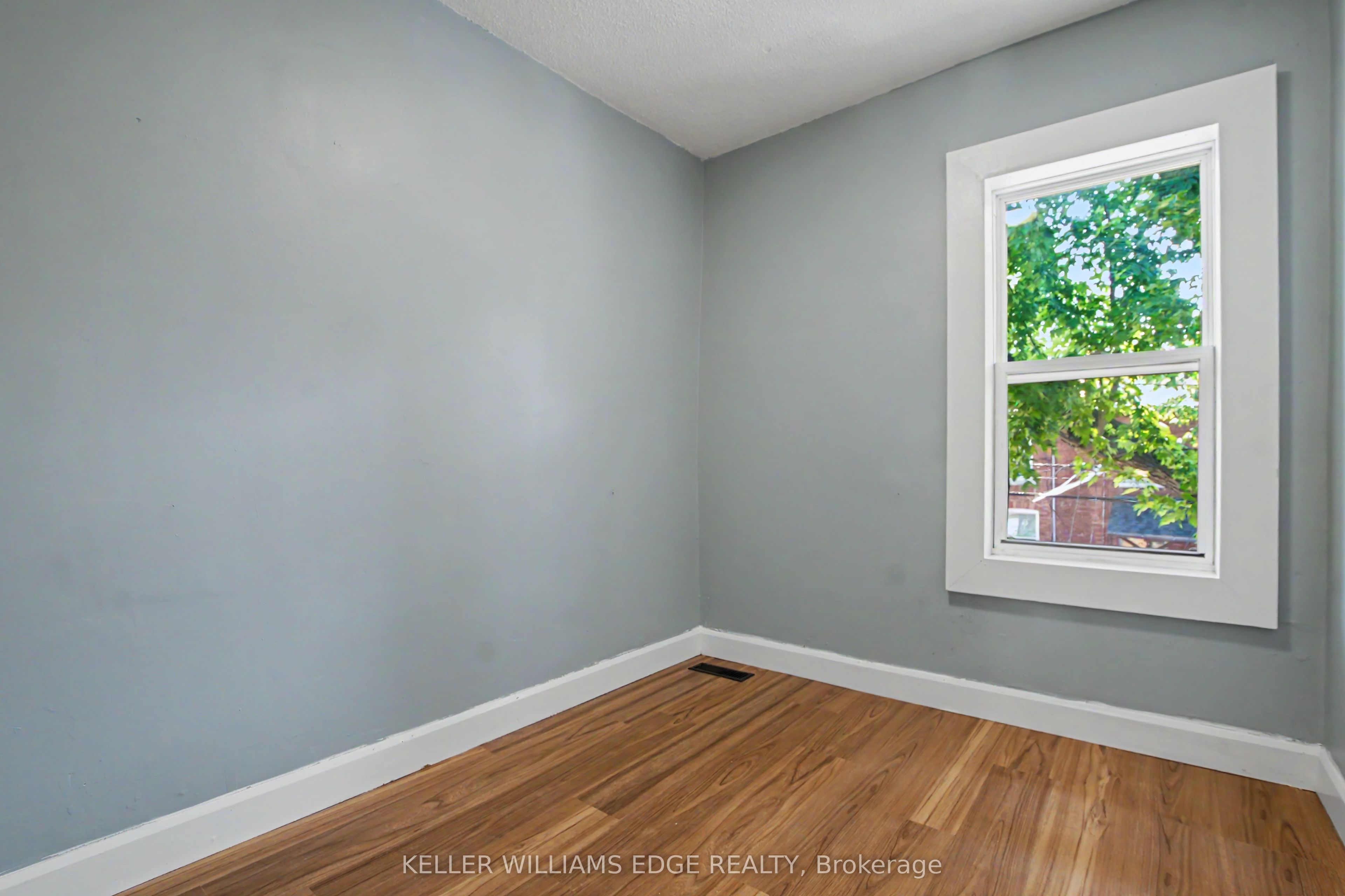 89 Cheever Street Property Photo 18