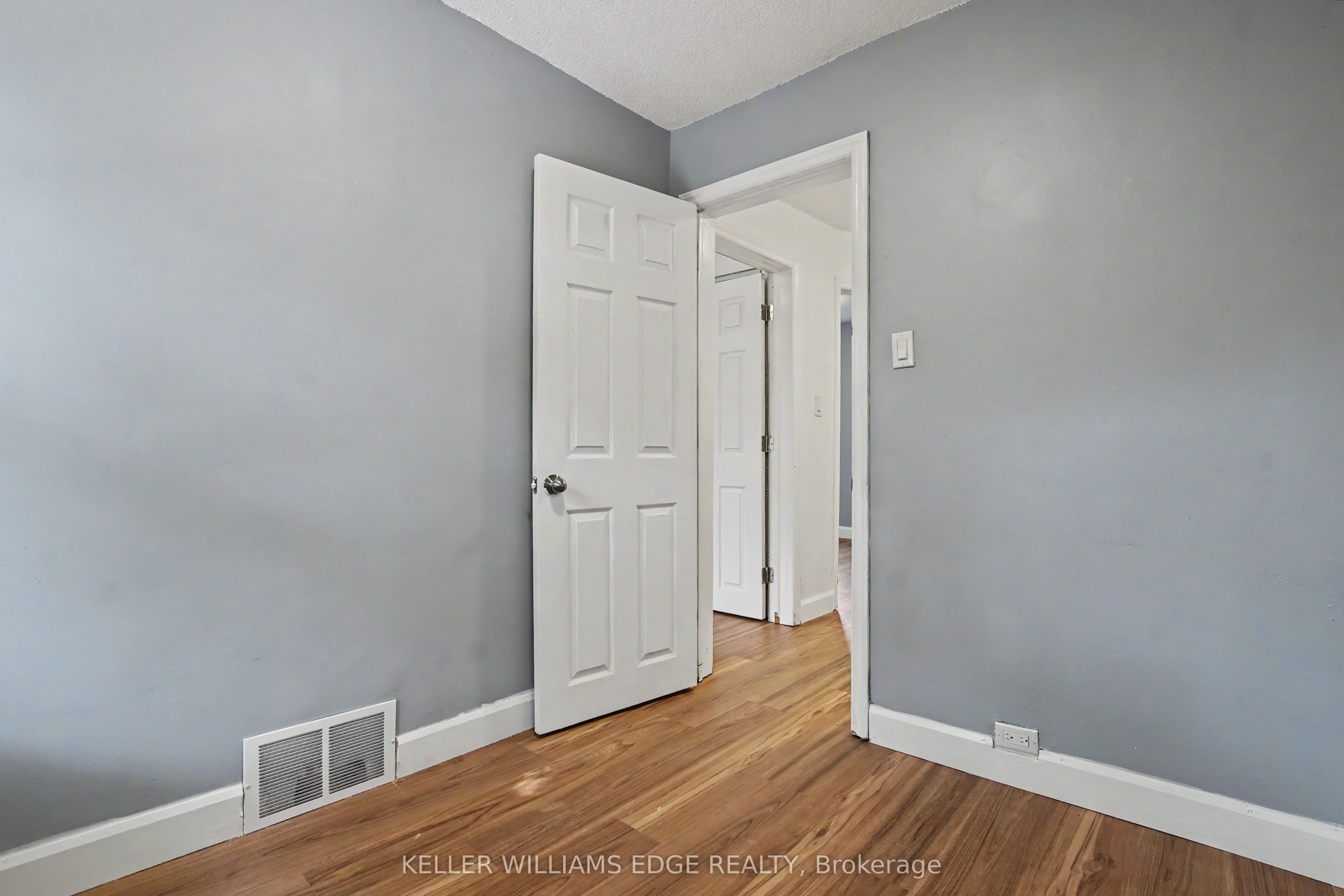 89 Cheever Street Property Photo 19