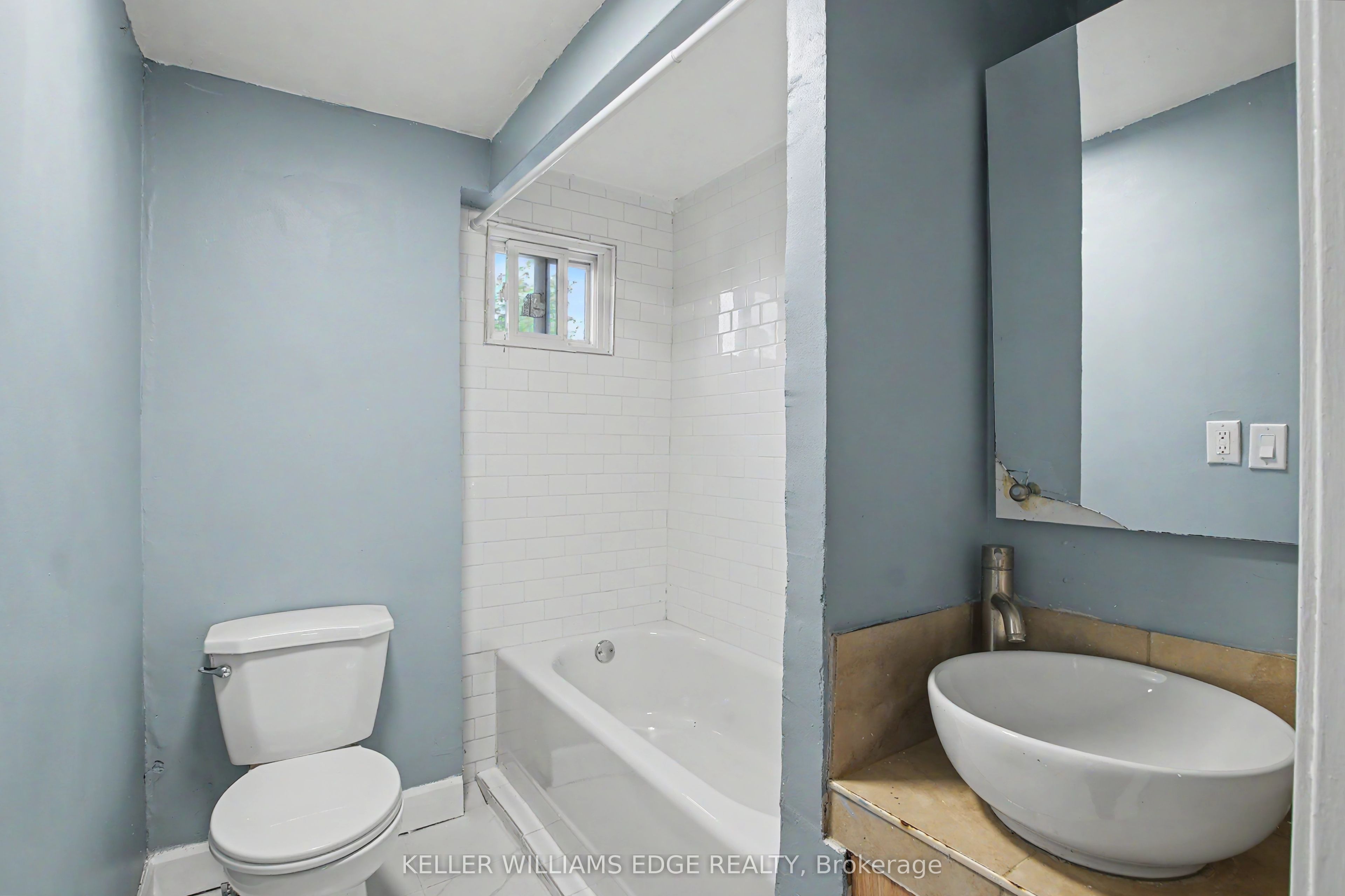 89 Cheever Street Property Photo 20