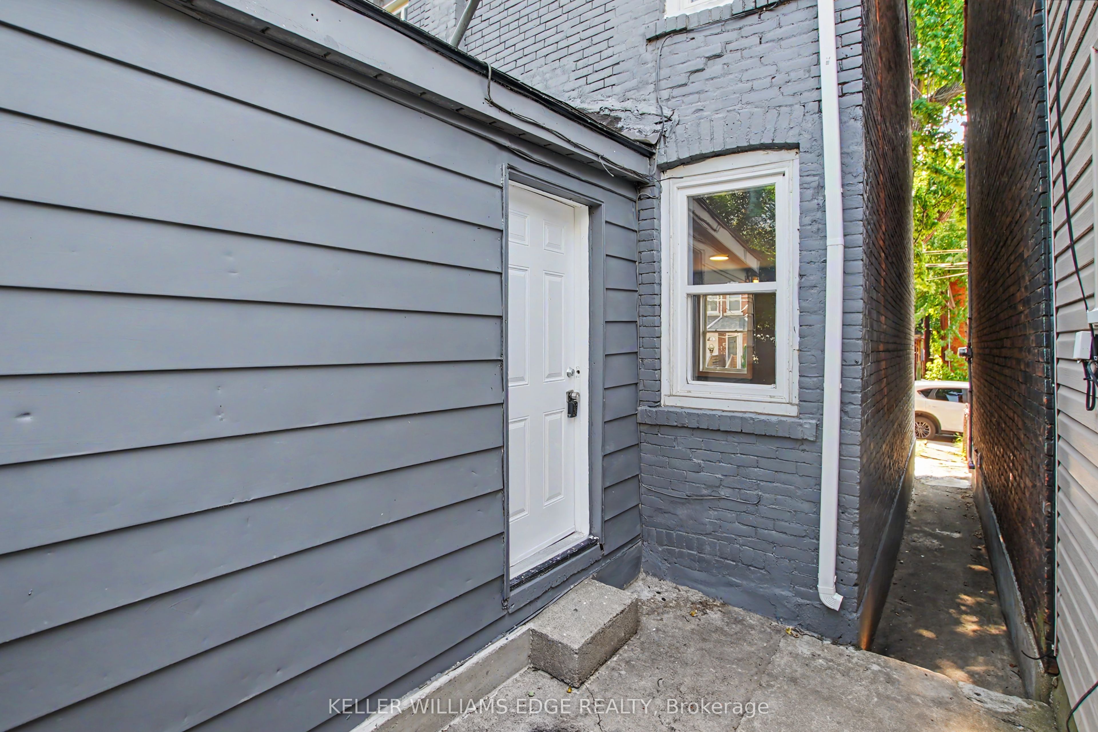 89 Cheever Street Property Photo 21