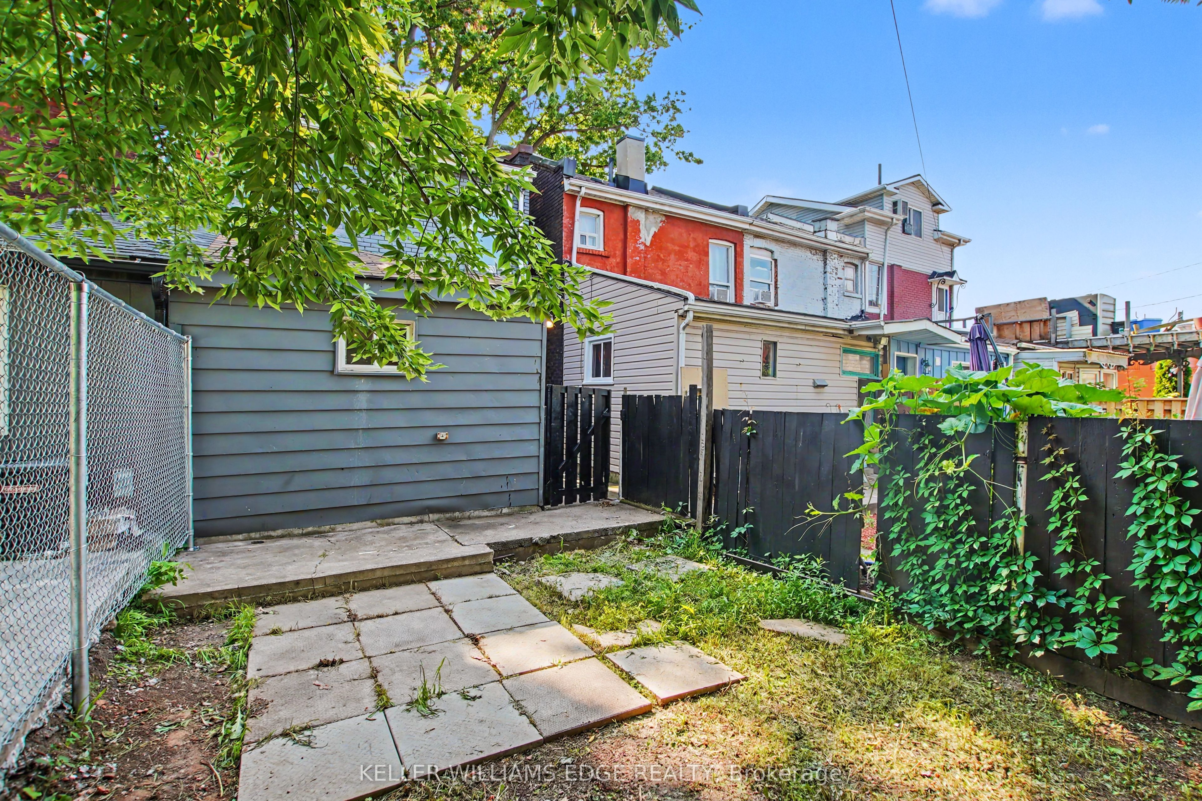 89 Cheever Street Property Photo 25