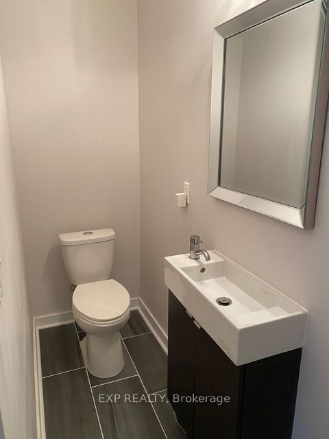 70 Proctor Boulevard Main Property Photo 4