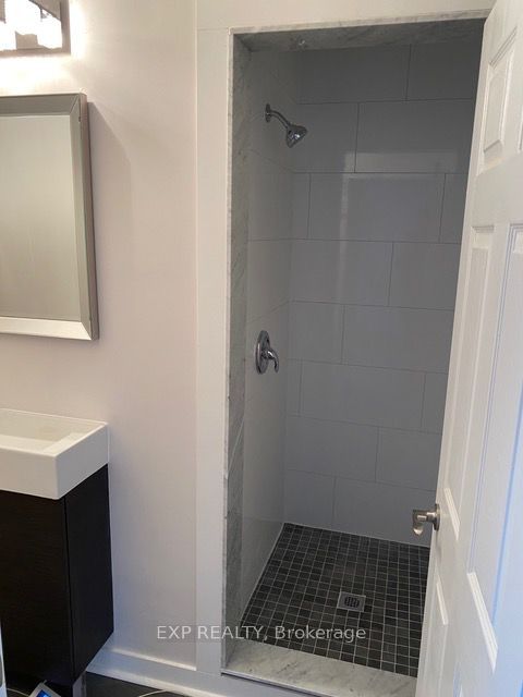 70 Proctor Boulevard Main Property Photo 5