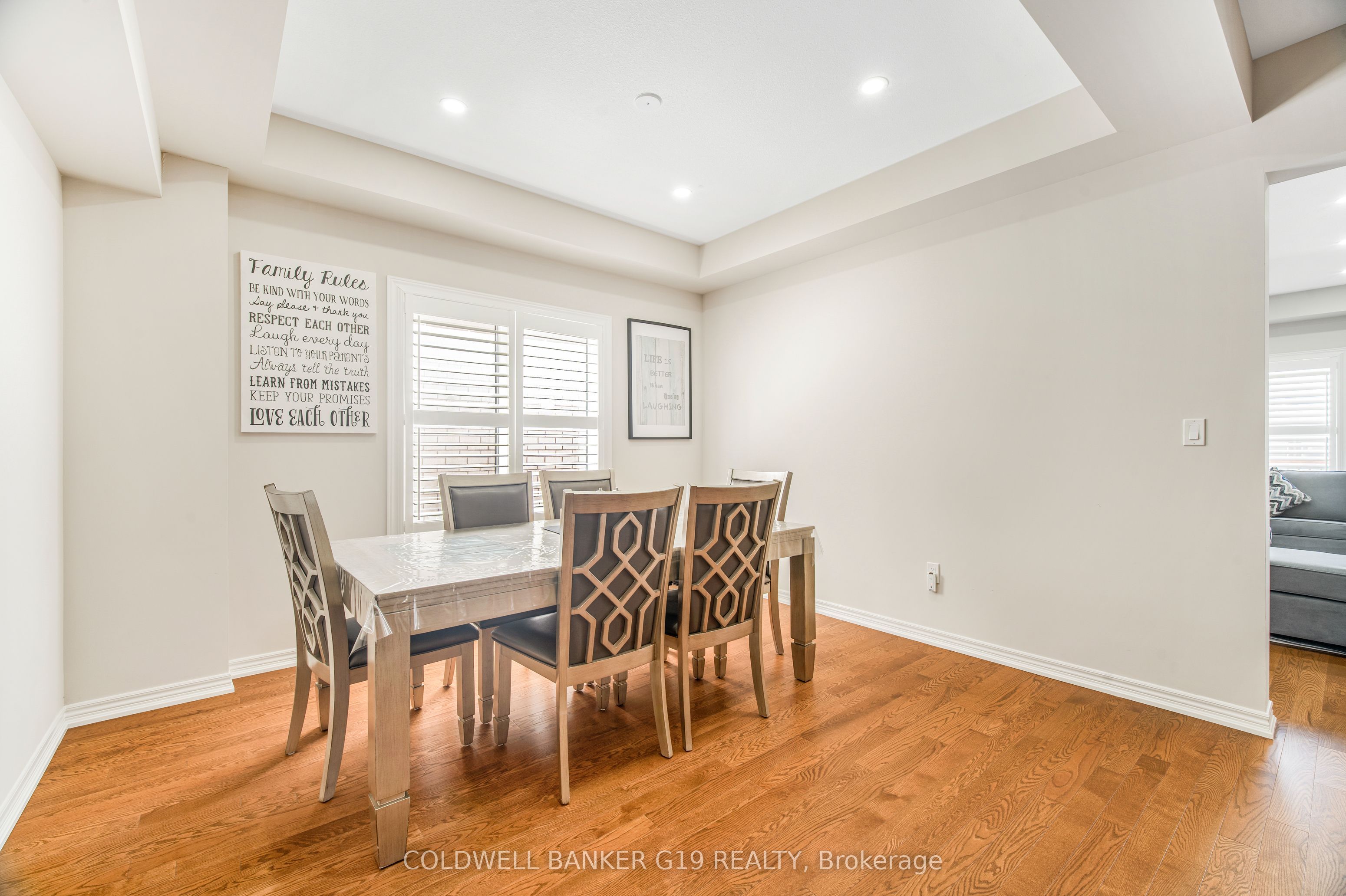 14 Riley Avenue Property Photo 15