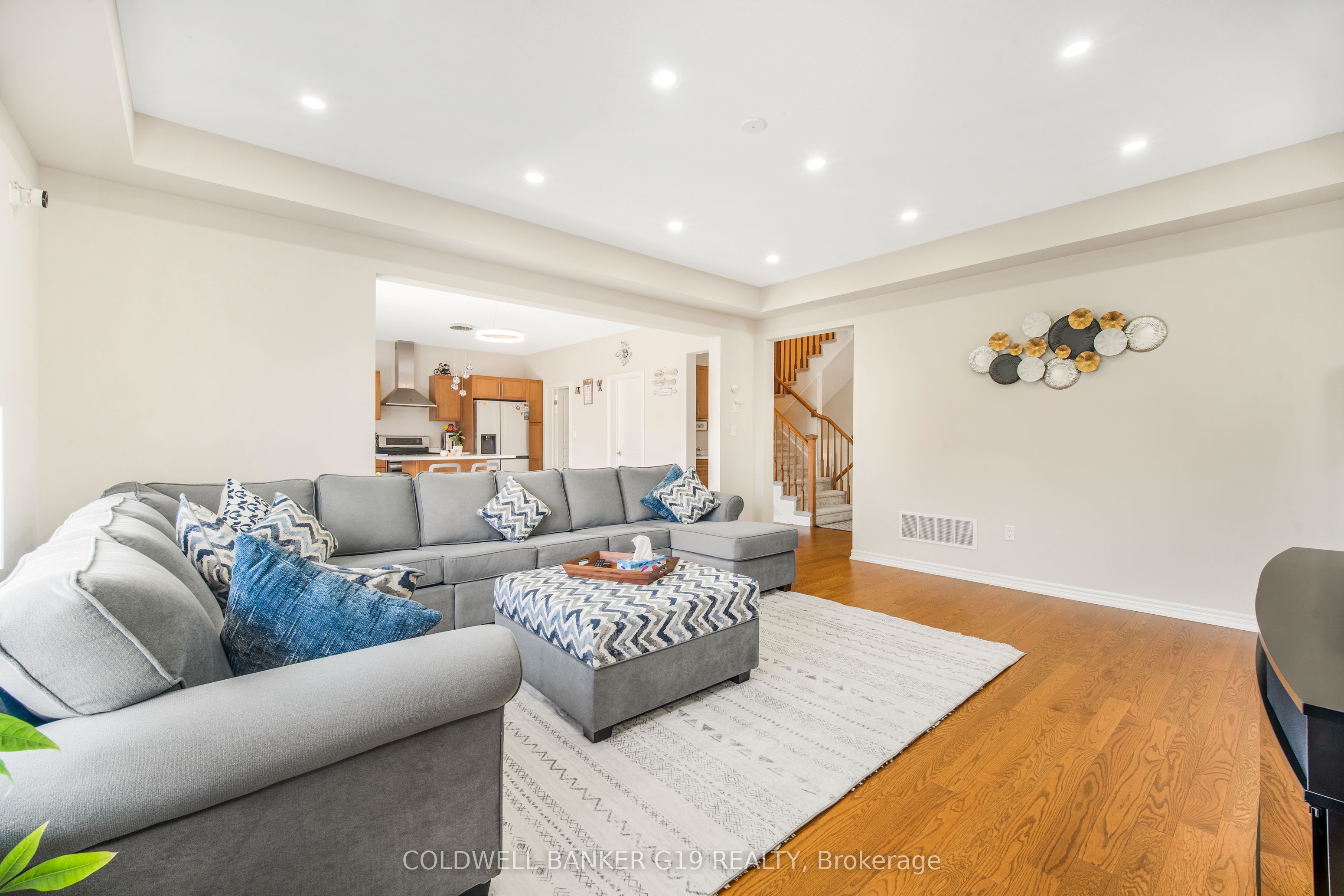 14 Riley Avenue Property Photo 17