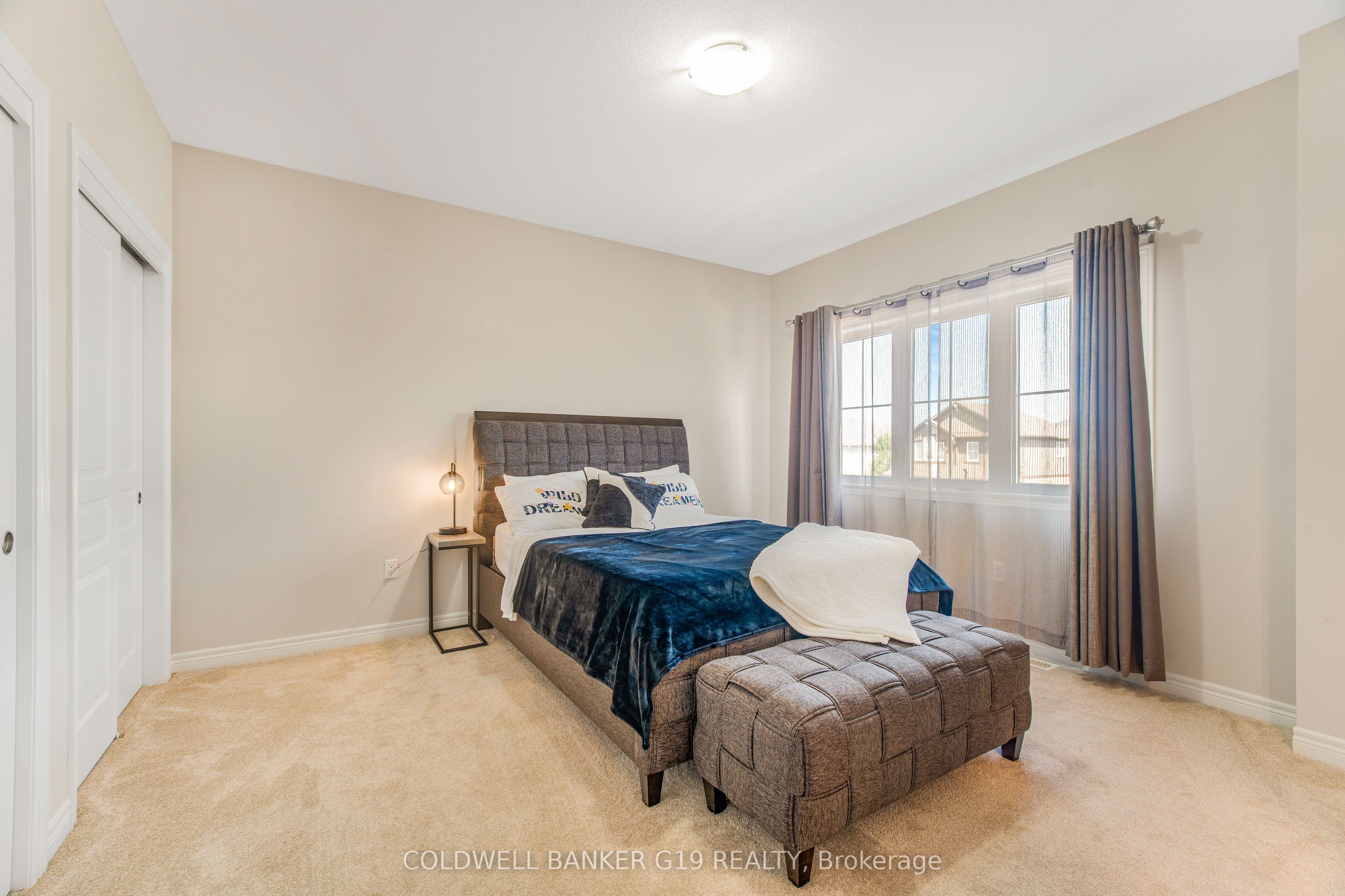 14 Riley Avenue Property Photo 25