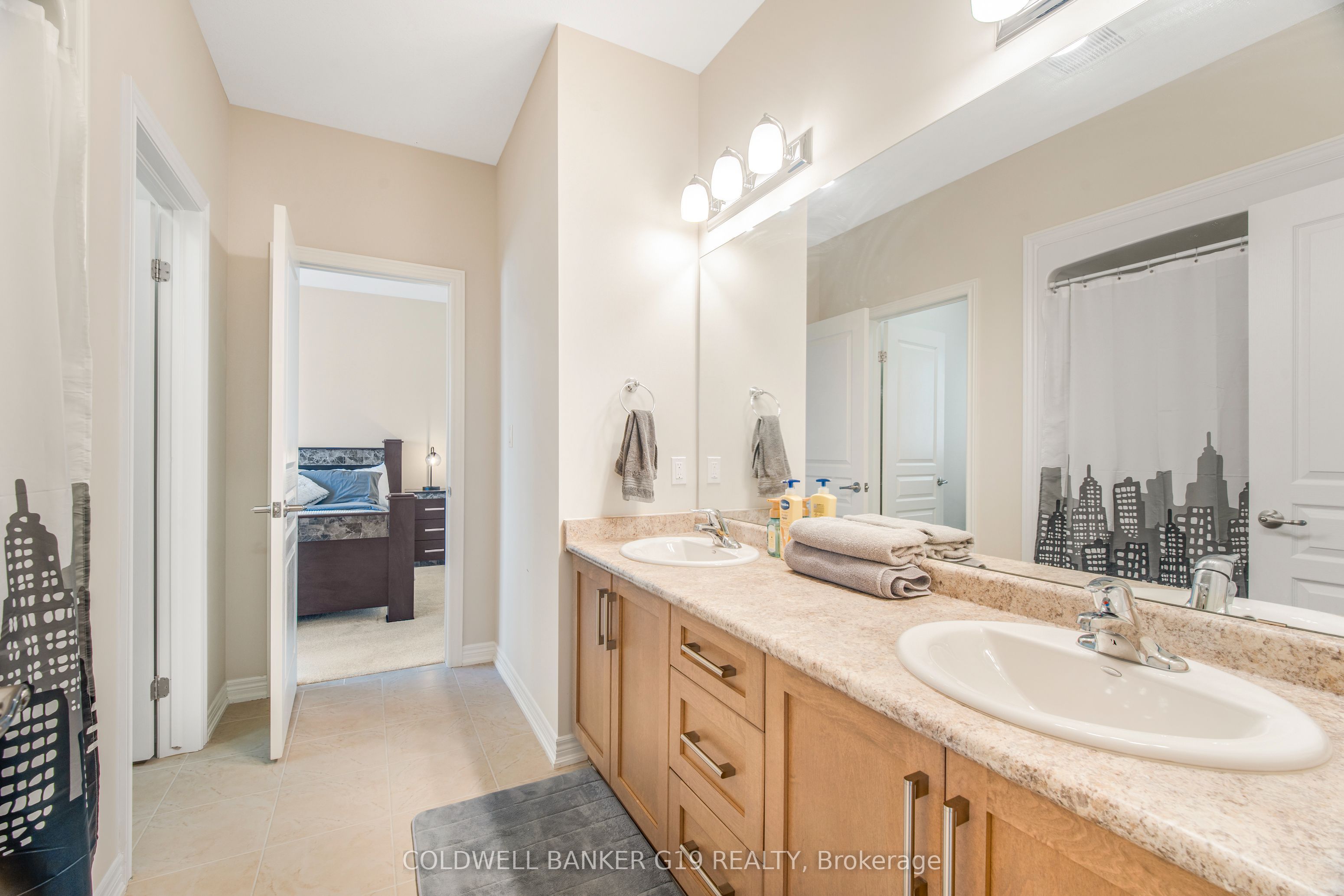 14 Riley Avenue Property Photo 27