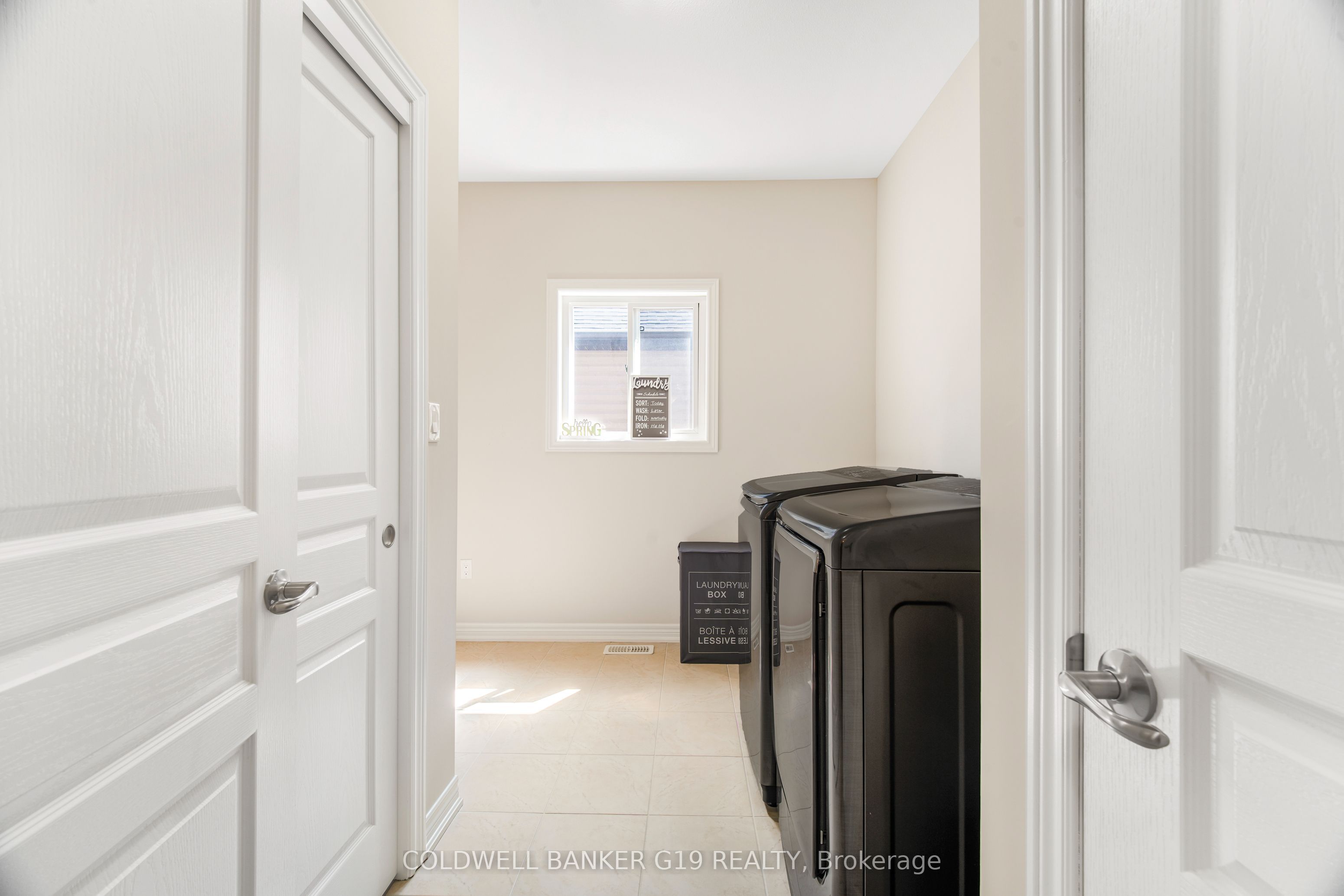 14 Riley Avenue Property Photo 31
