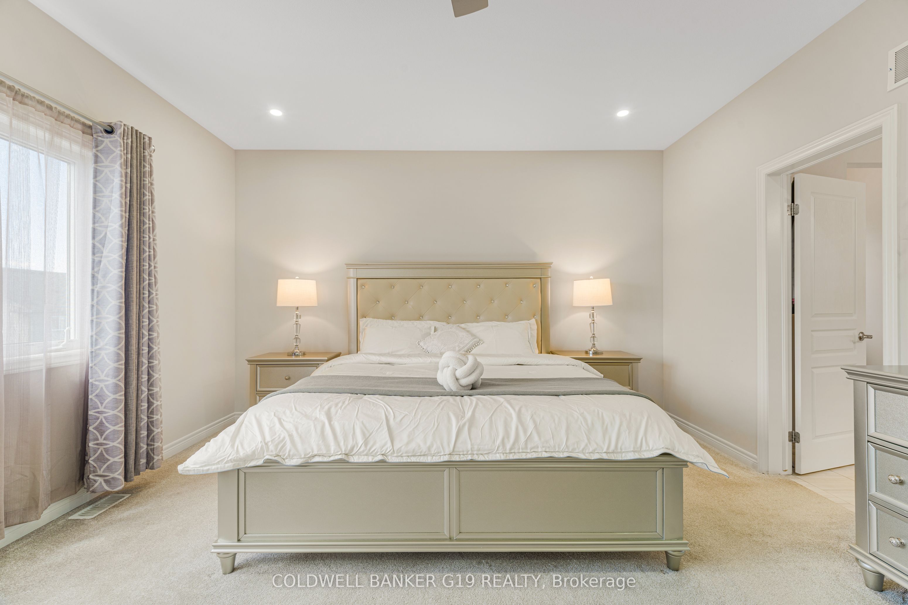 14 Riley Avenue Property Photo 34