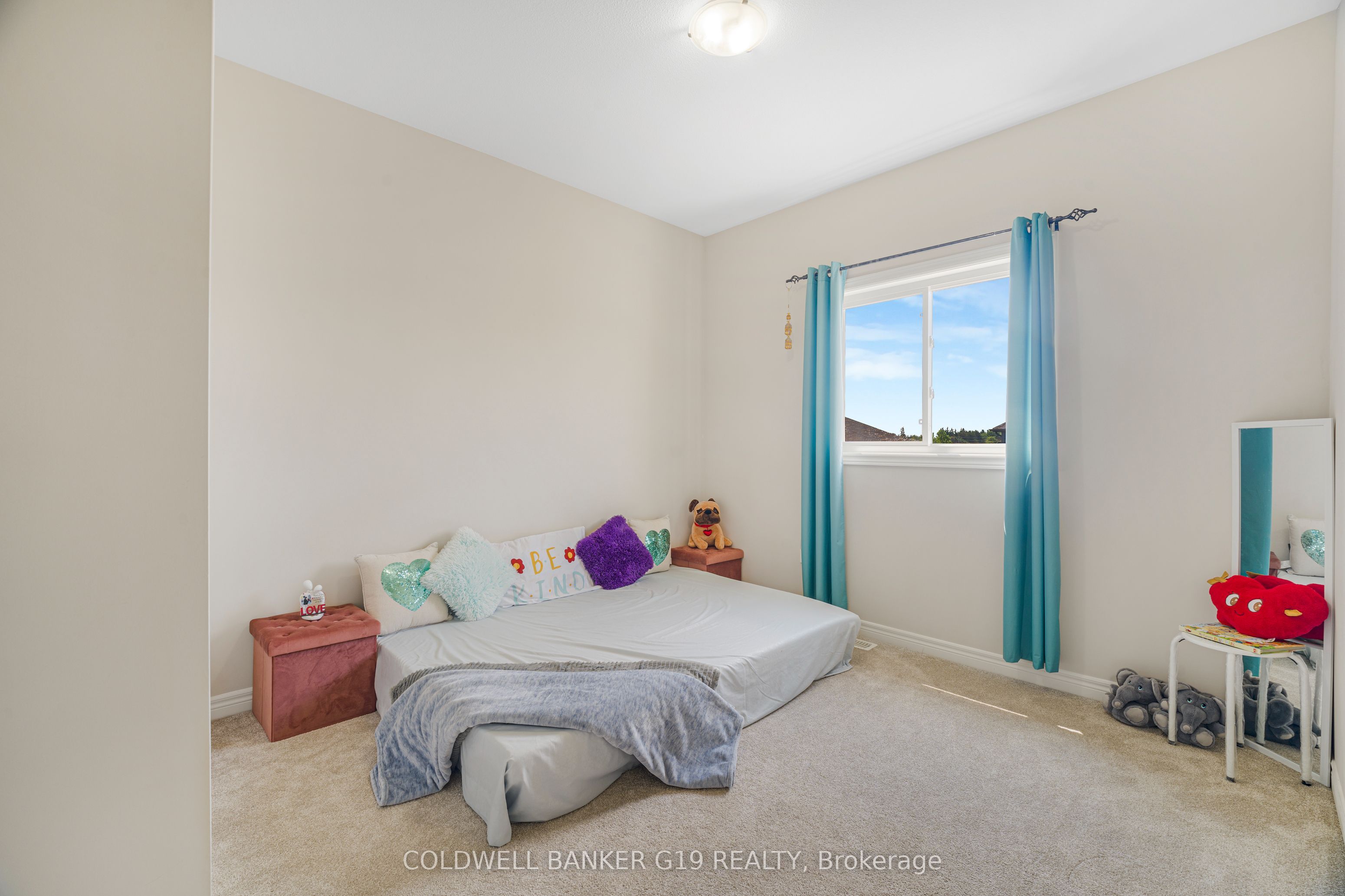 14 Riley Avenue Property Photo 37