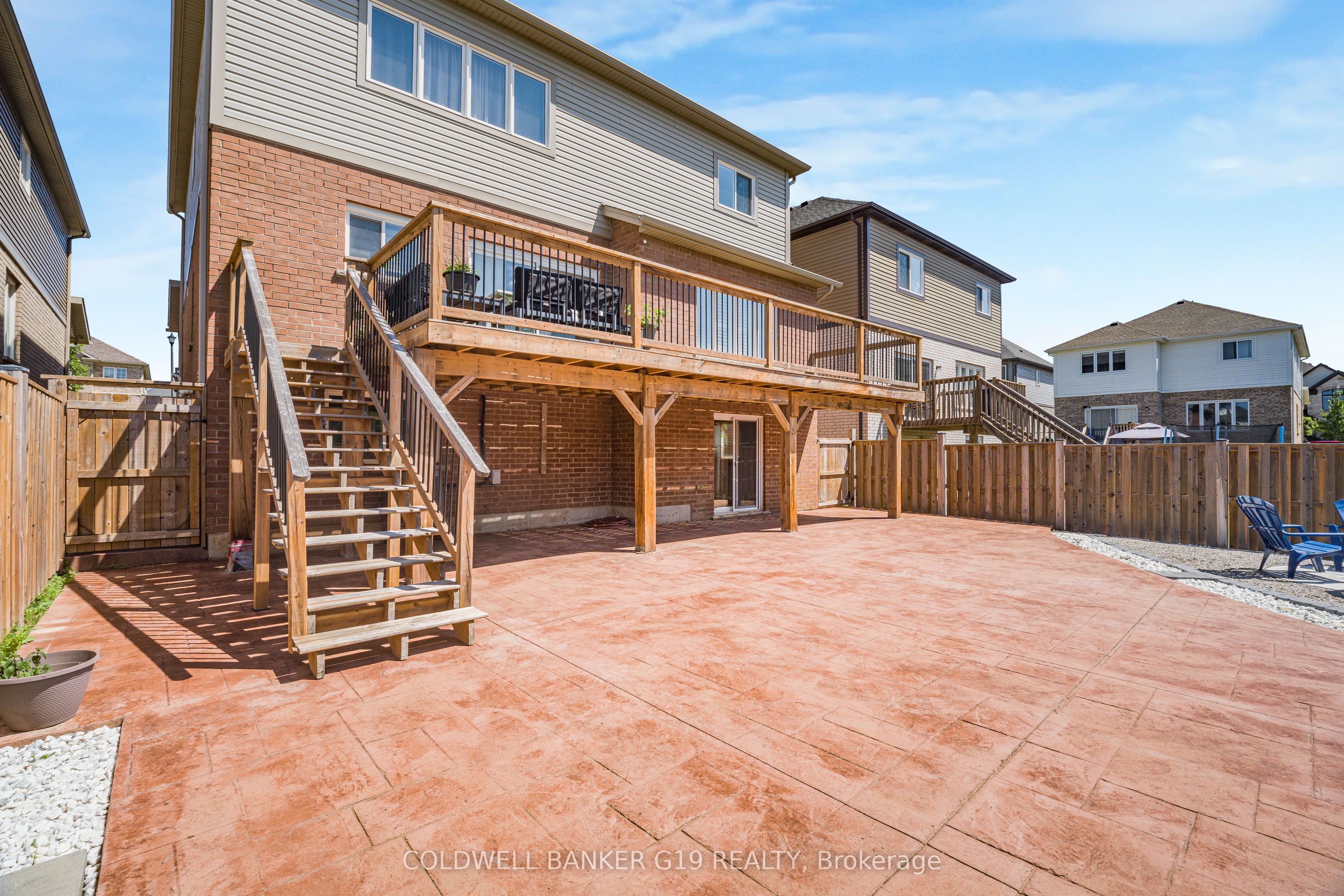 14 Riley Avenue Property Photo 43