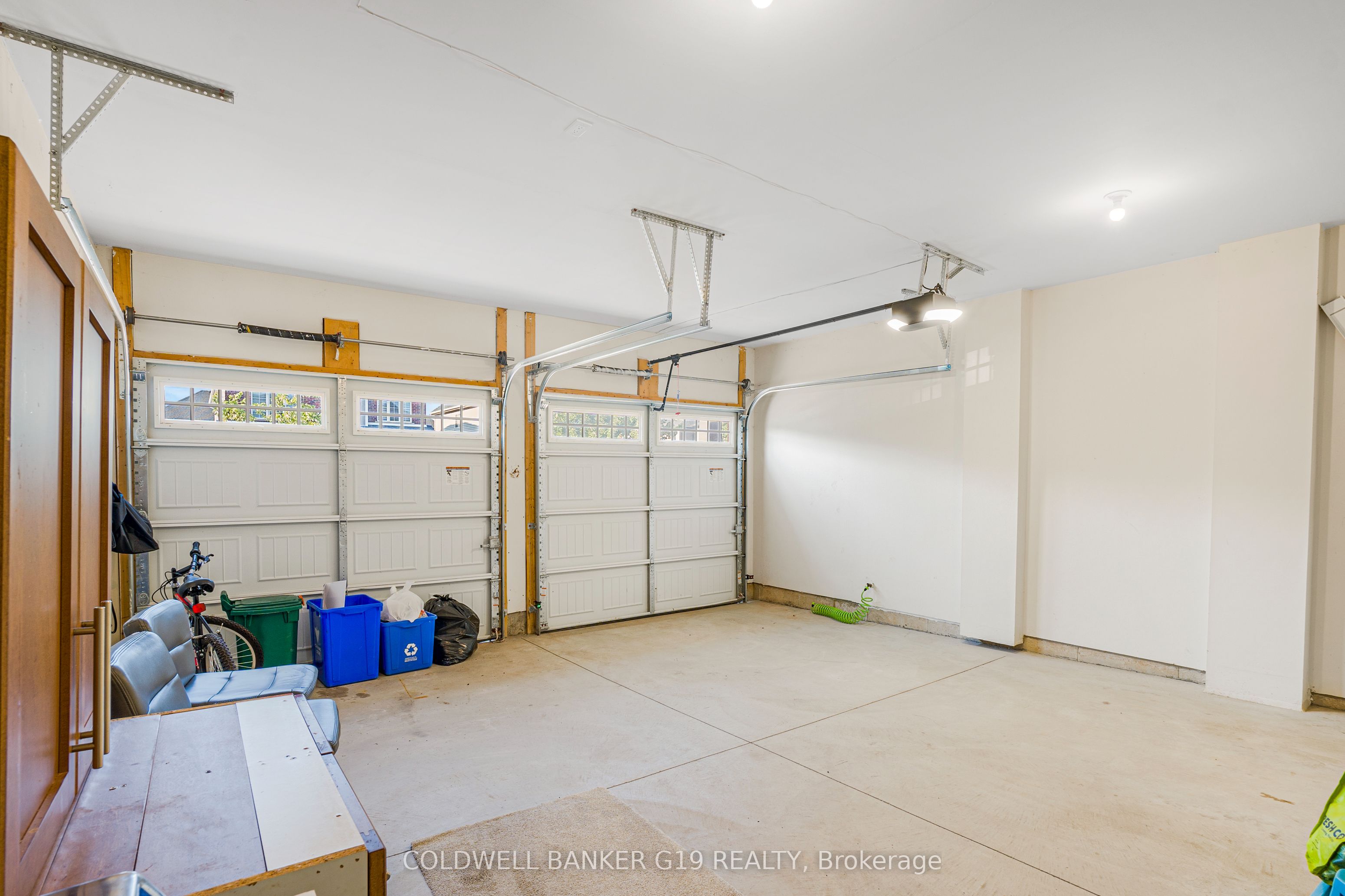 14 Riley Avenue Property Photo 45