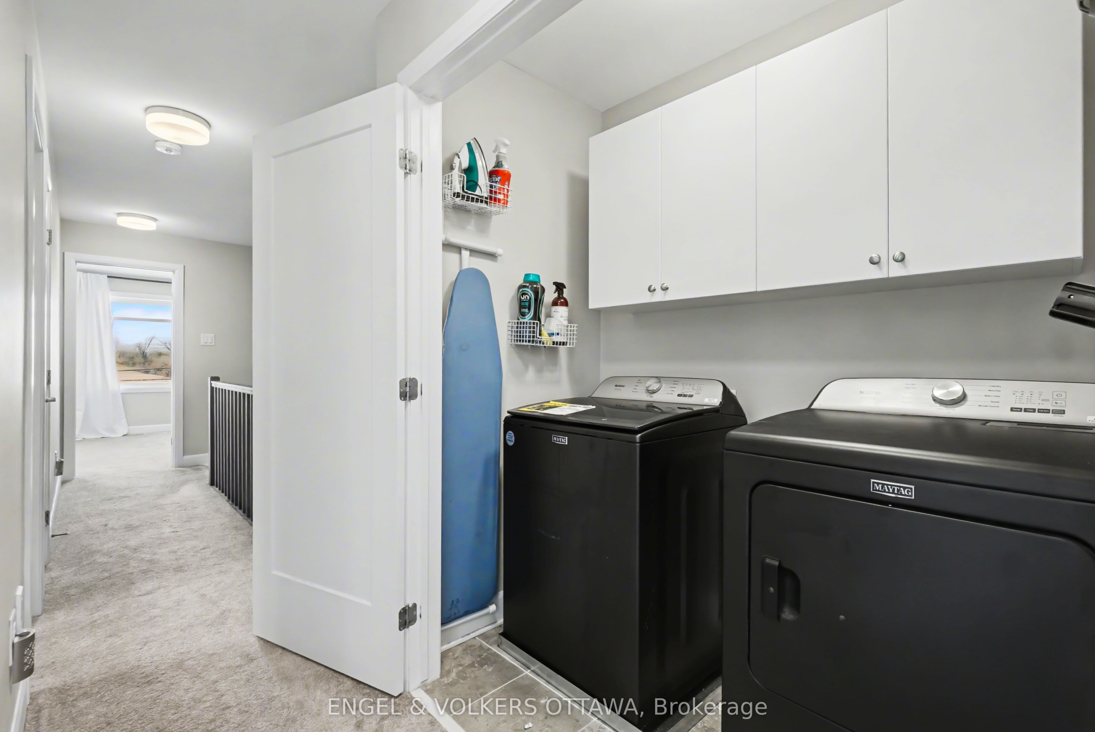 57 Mandevilla Crescent Property Photo 15