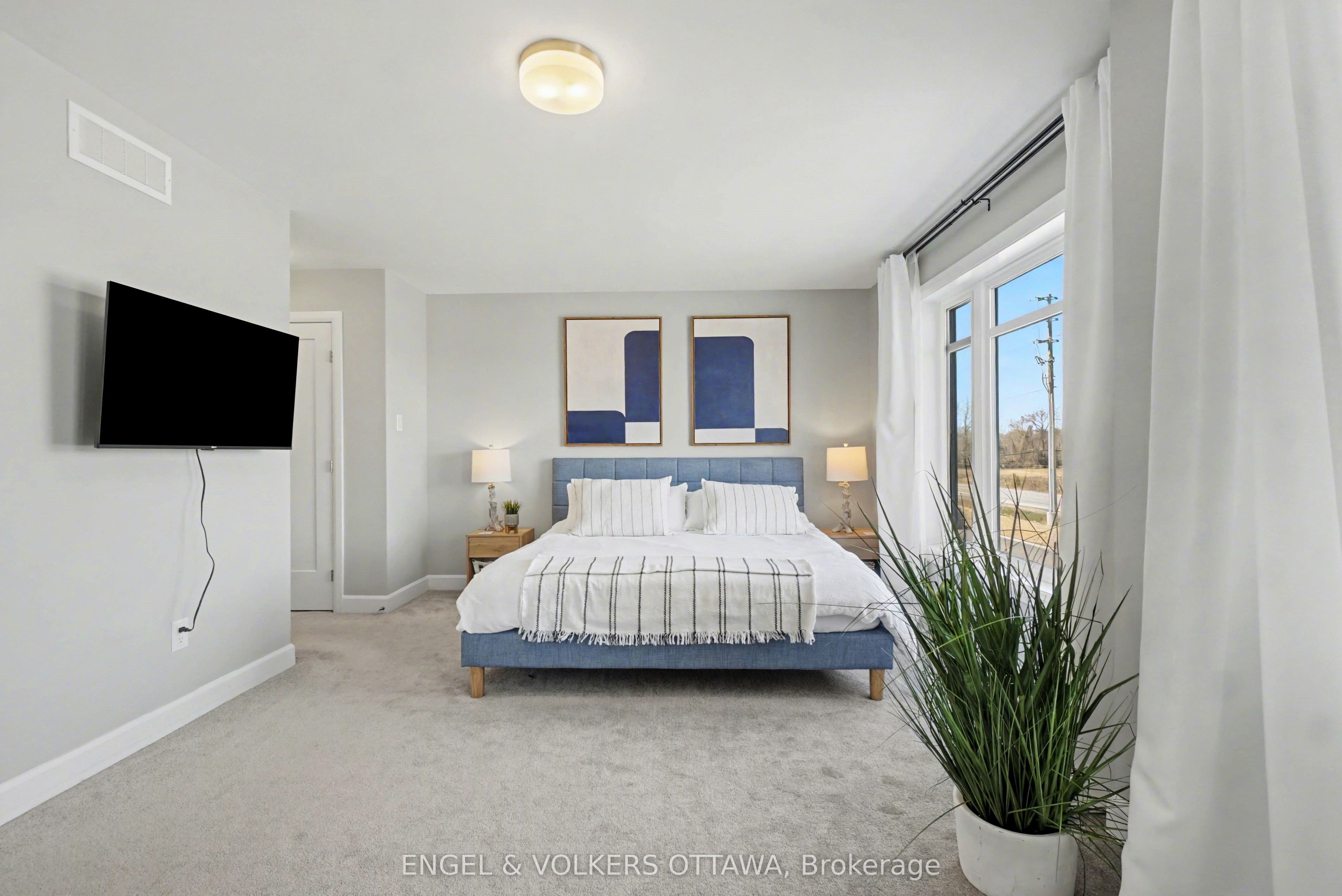 57 Mandevilla Crescent Property Photo 20
