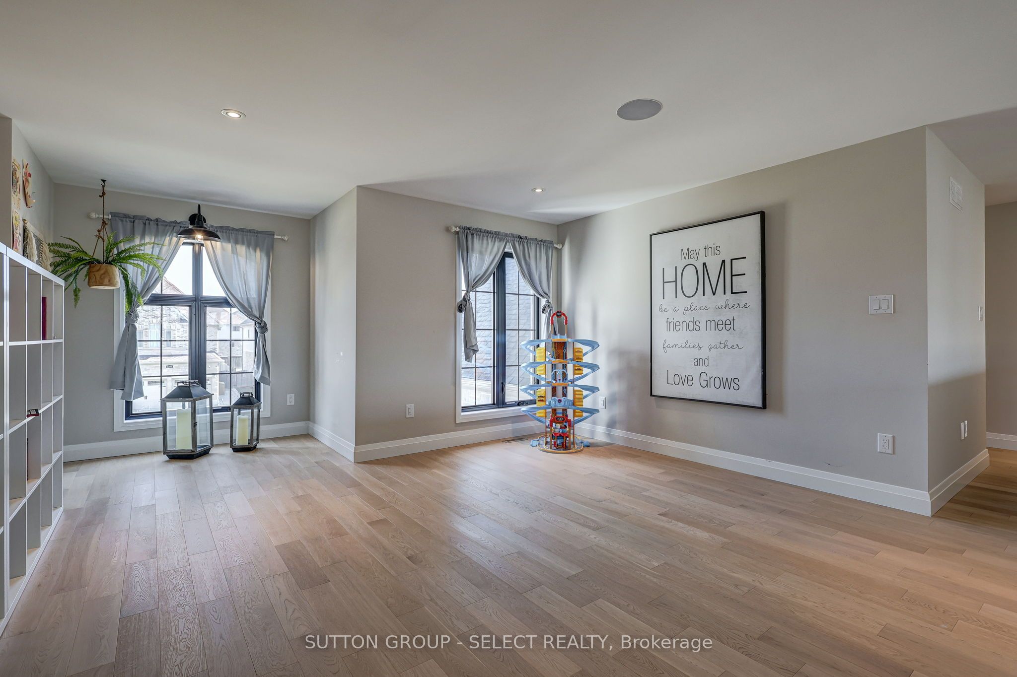 2397 Meadowlands Way Property Photo 23