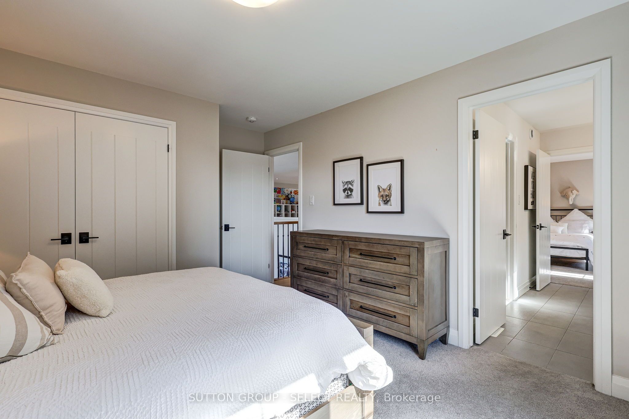2397 Meadowlands Way Property Photo 25