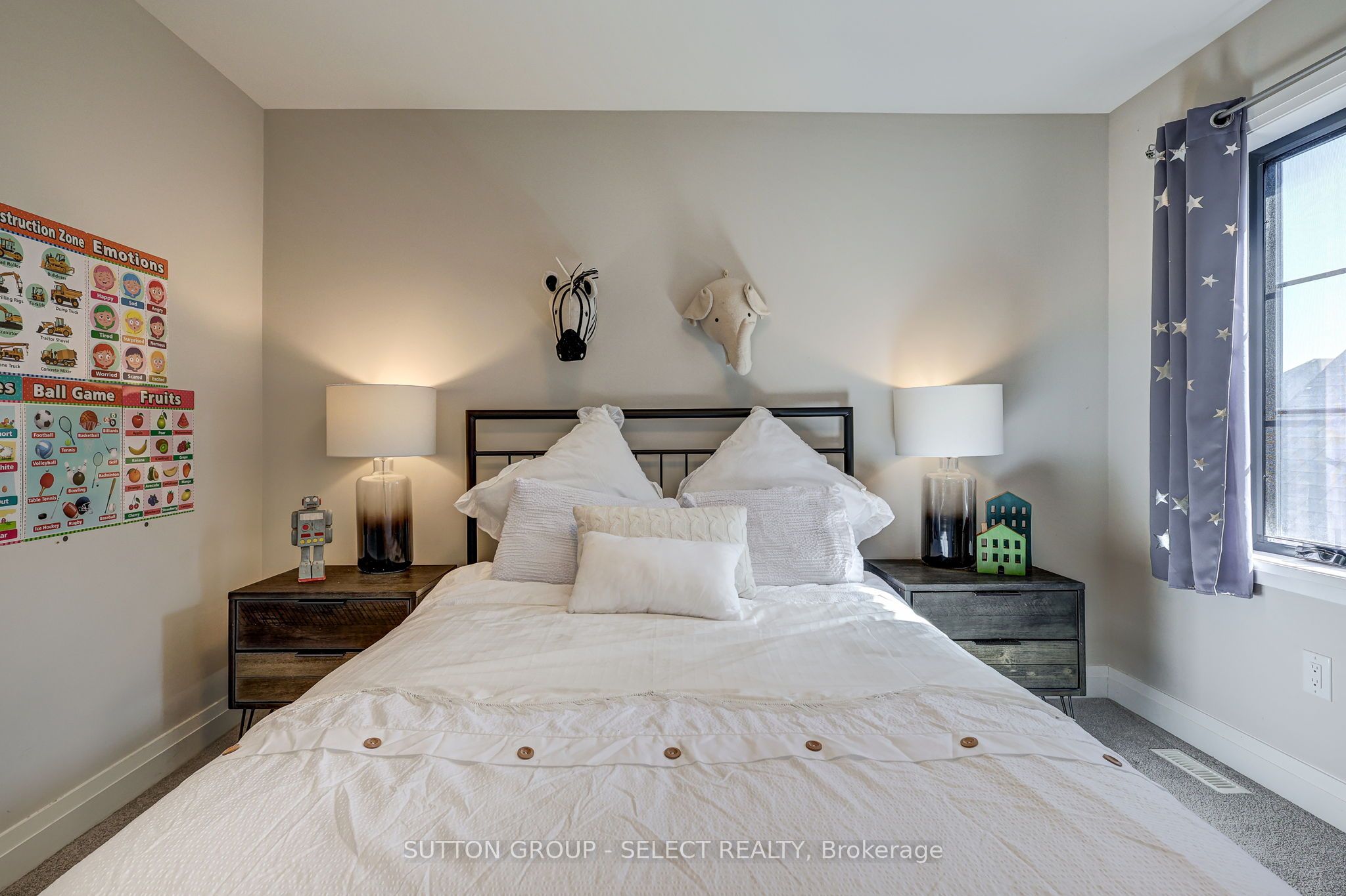 2397 Meadowlands Way Property Photo 26