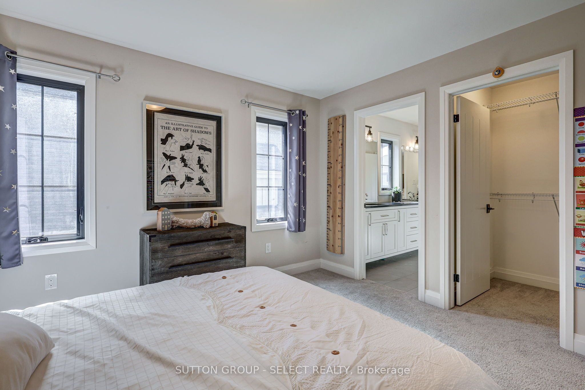 2397 Meadowlands Way Property Photo 27