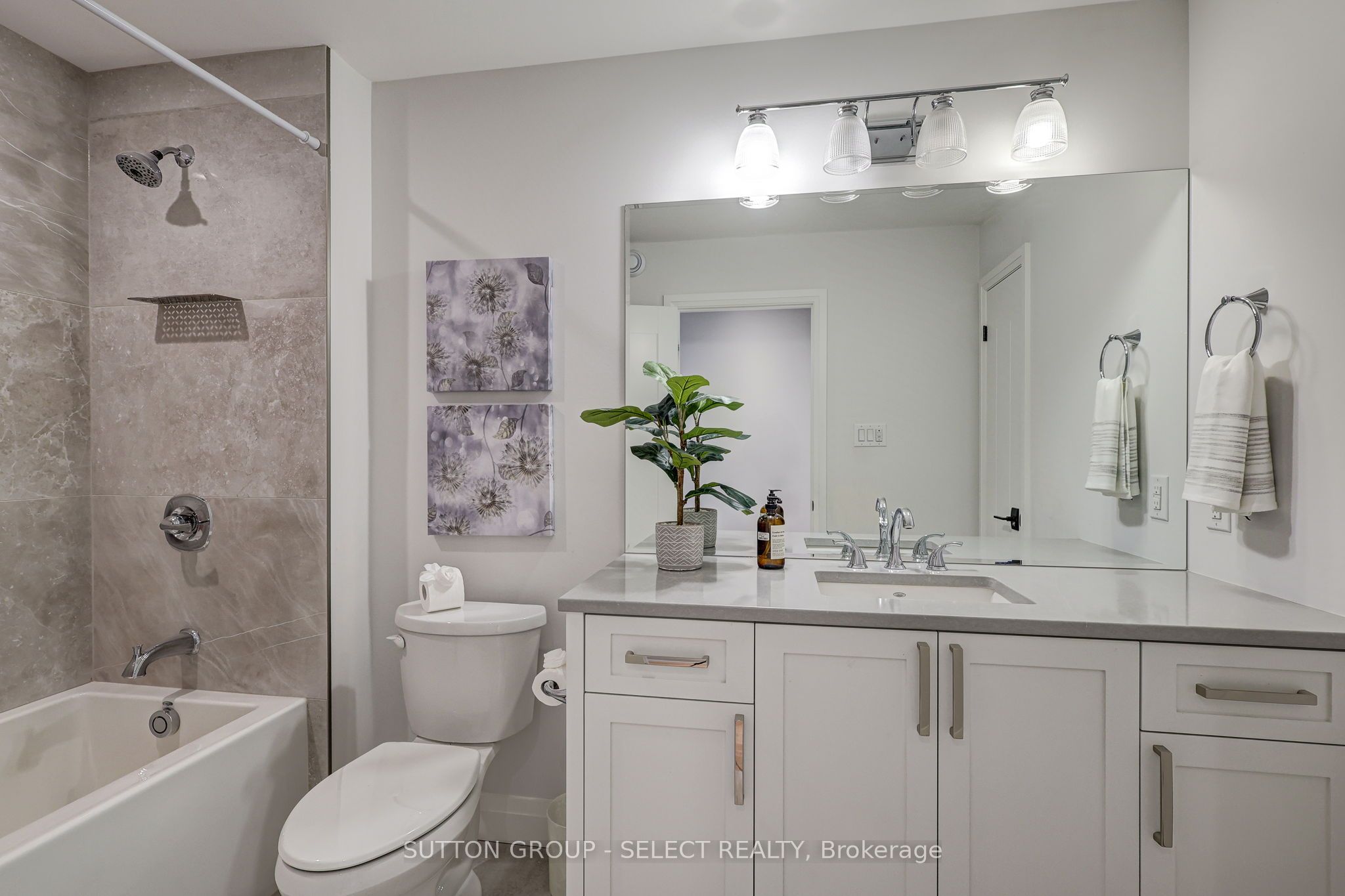 2397 Meadowlands Way Property Photo 29
