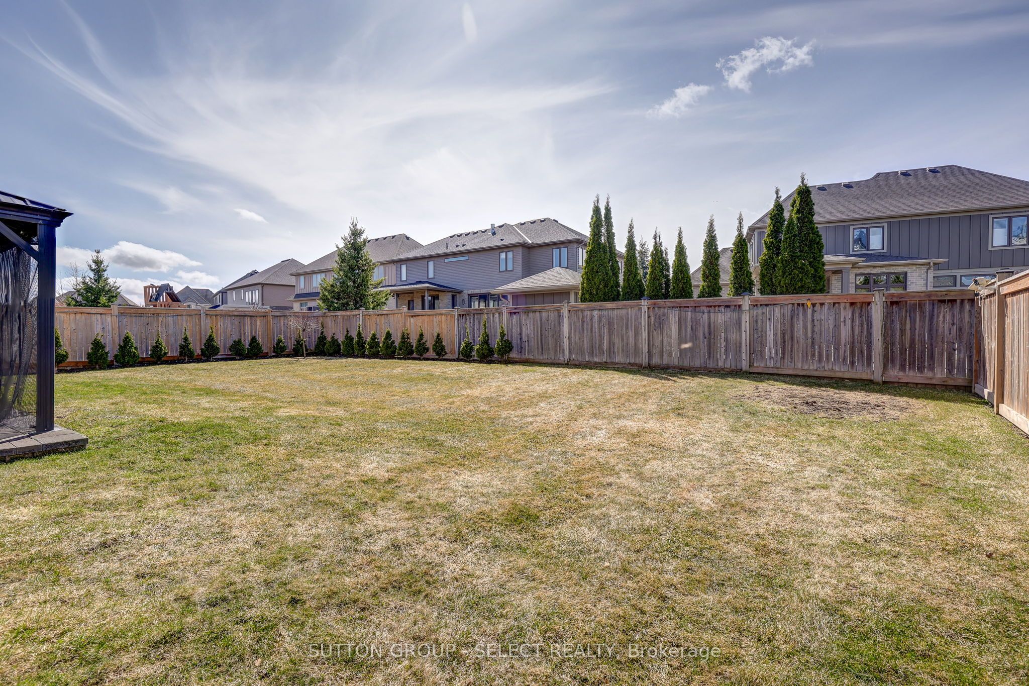 2397 Meadowlands Way Property Photo 40