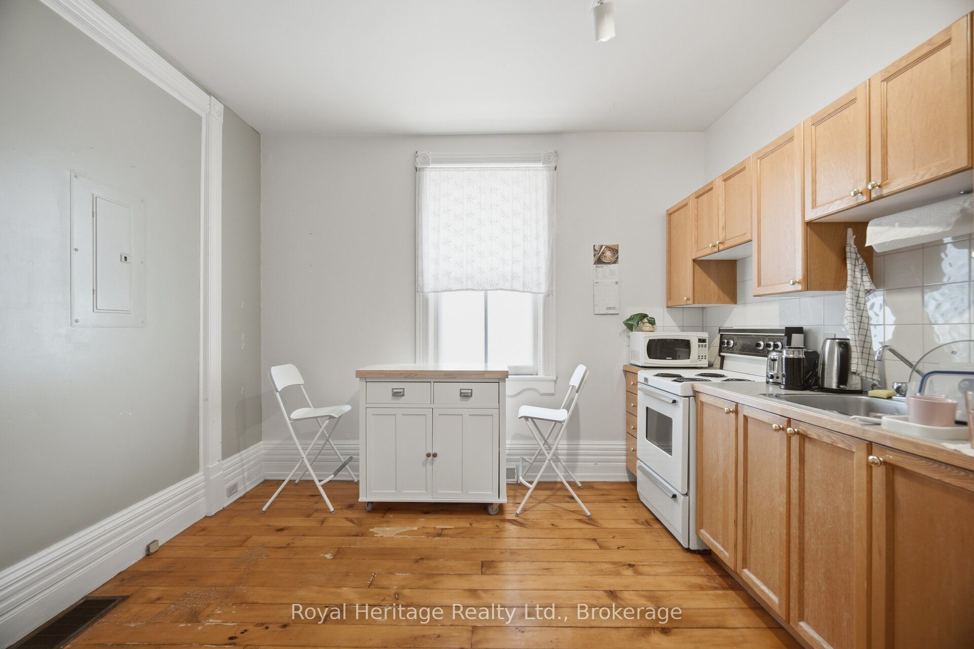 117 Nelson Street Property Photo 6