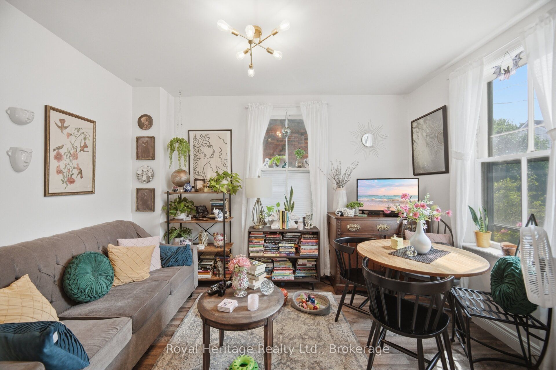 117 Nelson Street Property Photo 37