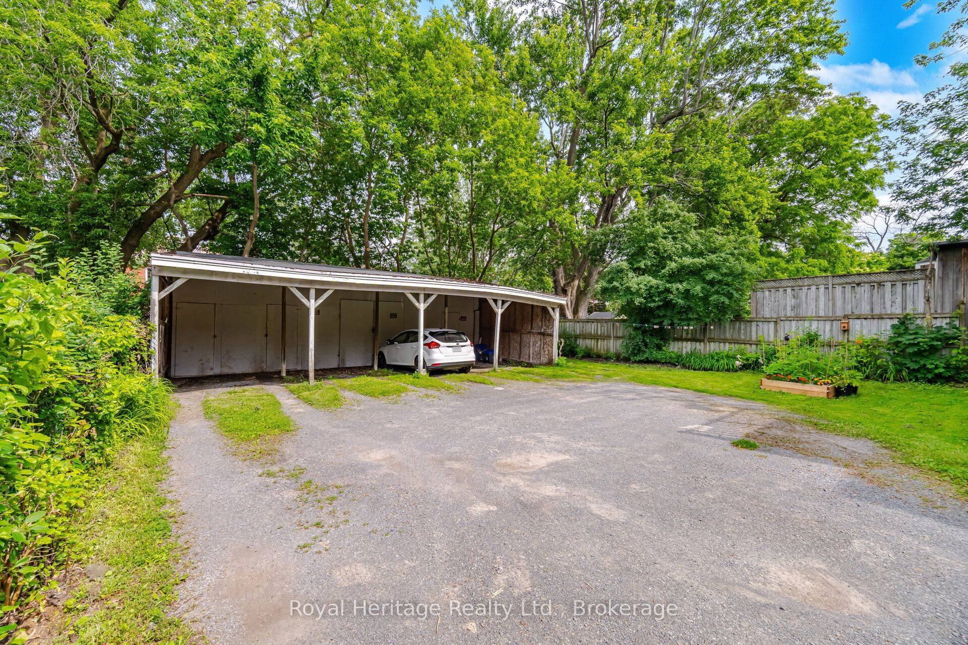 117 Nelson Street Property Photo 45