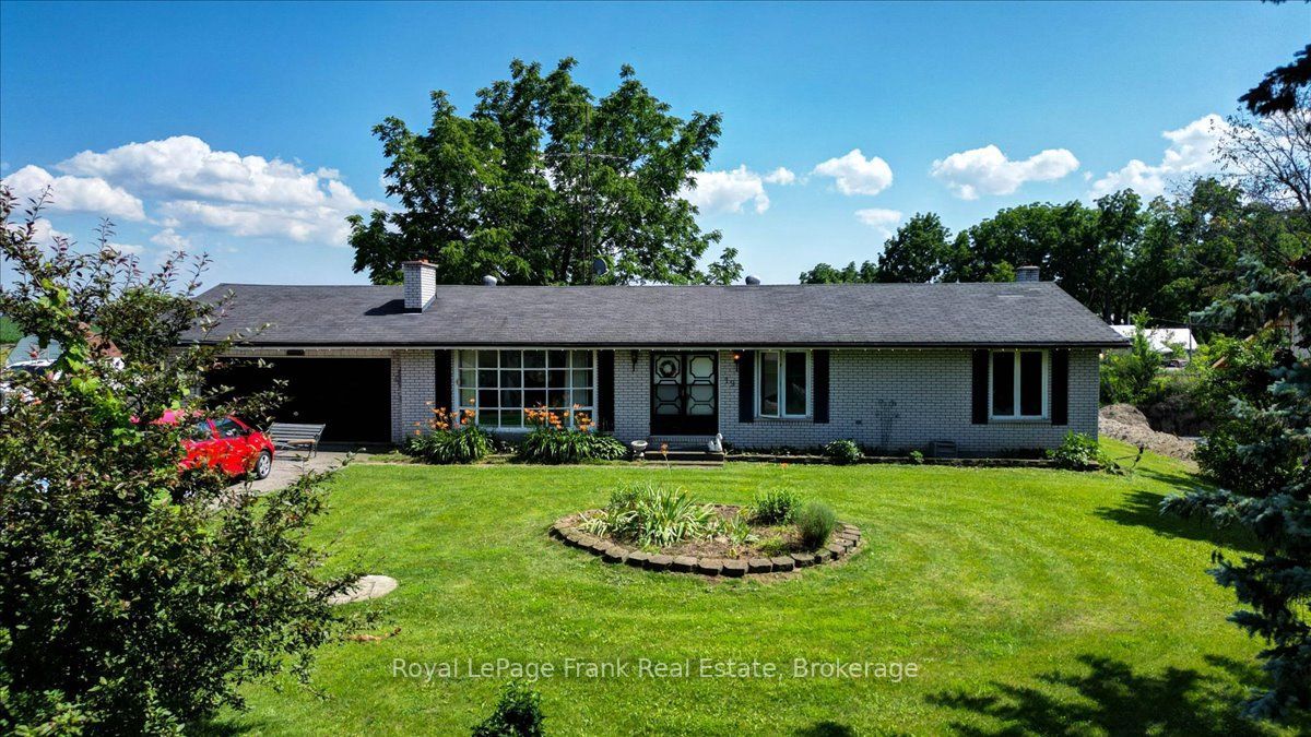 19 County Rd 2 Property Photo 2