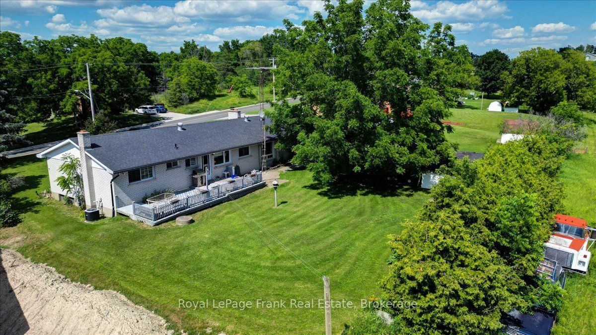 19 County Rd 2 Property Photo 3