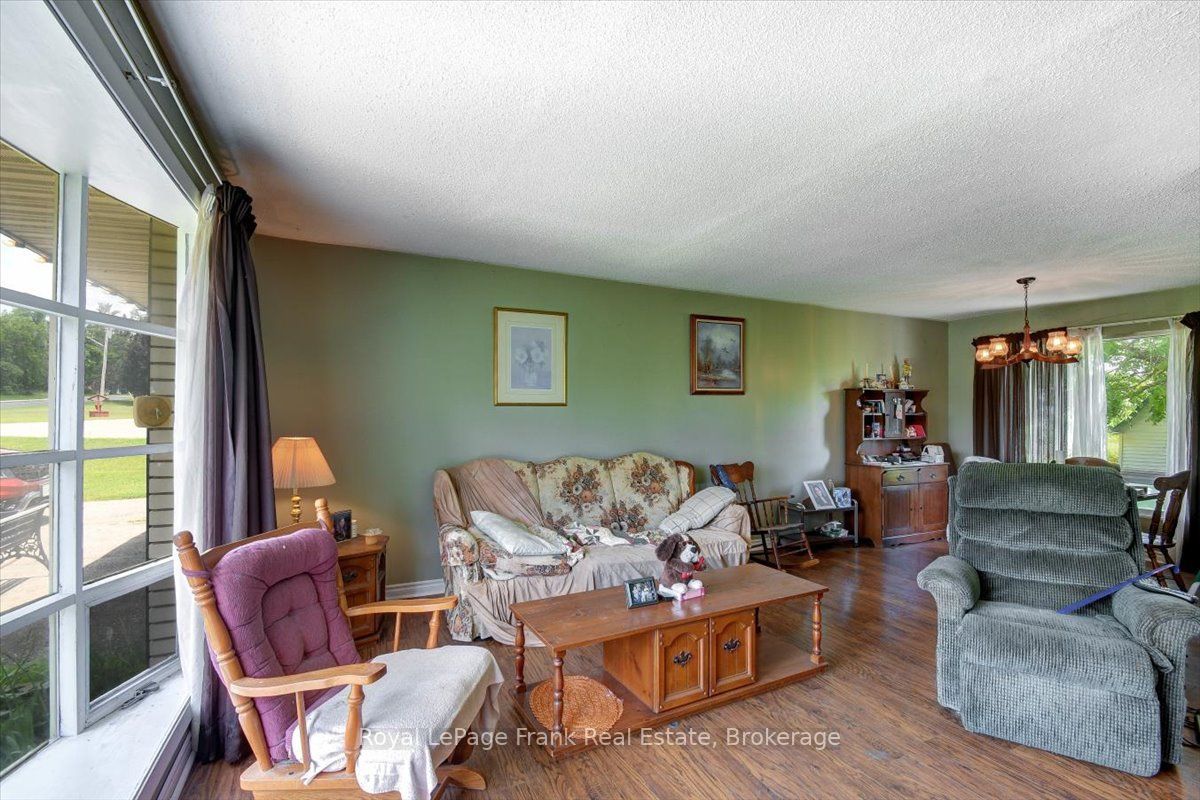 19 County Rd 2 Property Photo 7