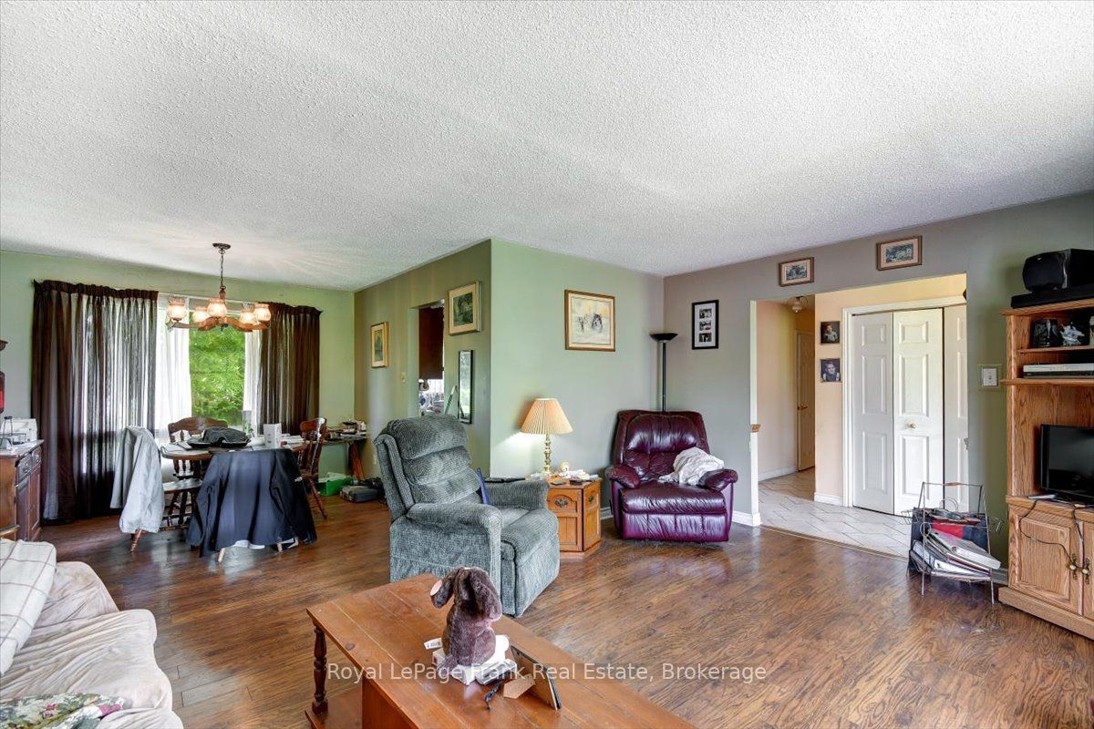 19 County Rd 2 Property Photo 8