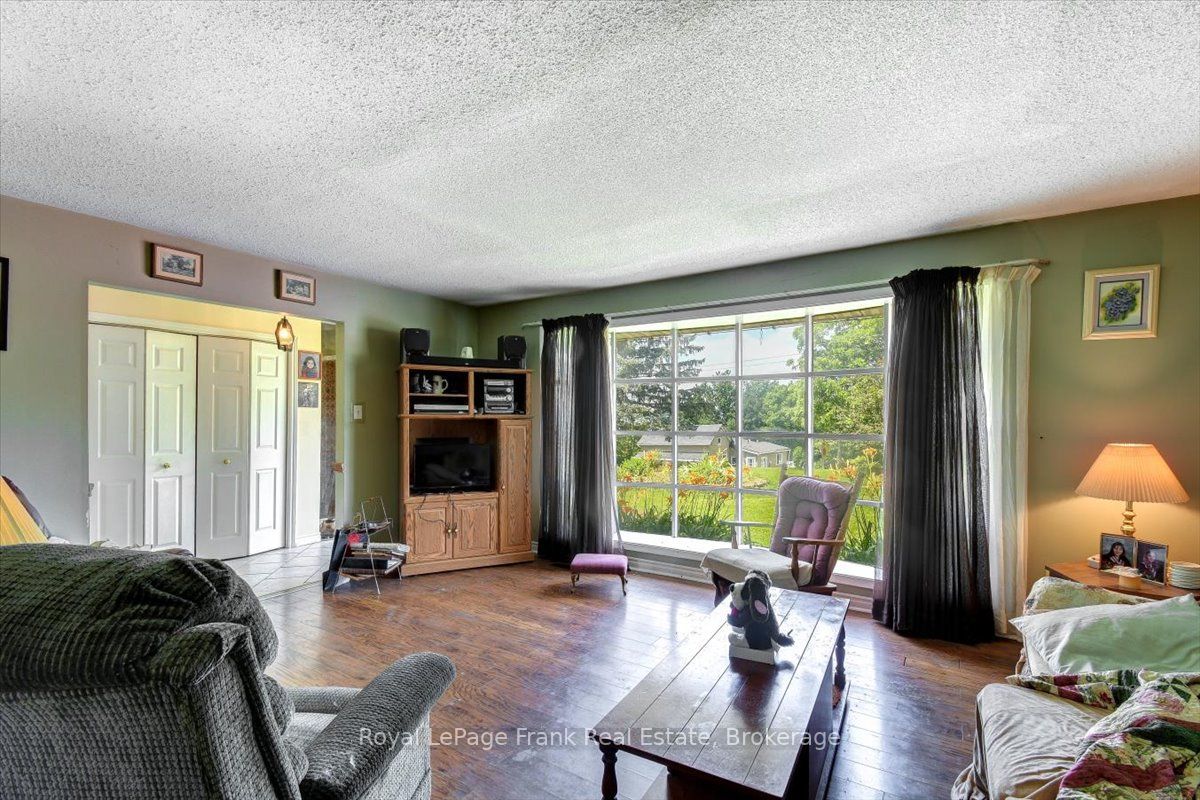 19 County Rd 2 Property Photo 9