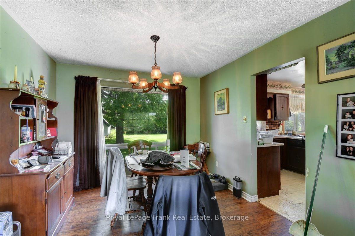 19 County Rd 2 Property Photo 10