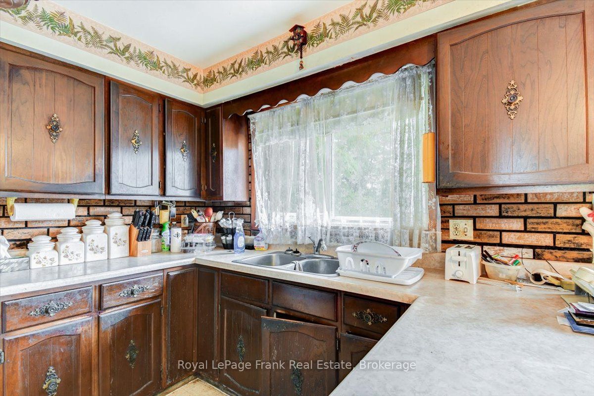 19 County Rd 2 Property Photo 12