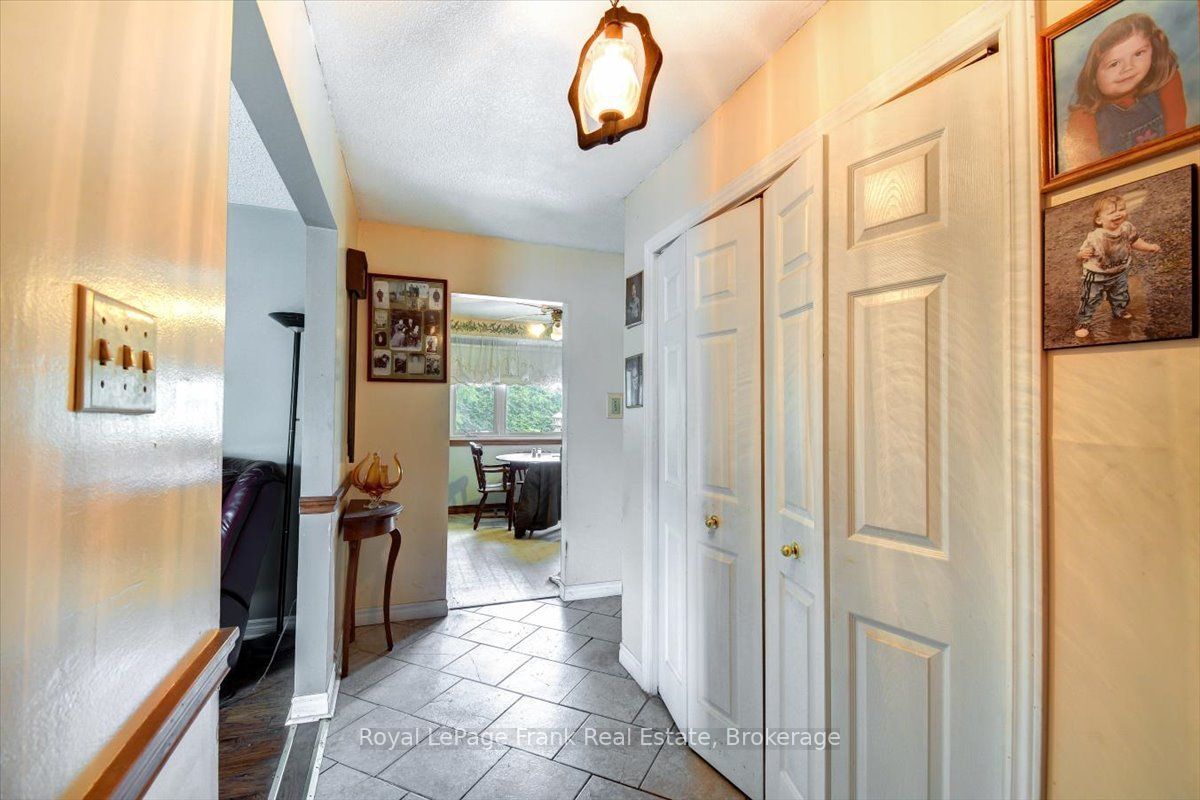 19 County Rd 2 Property Photo 15