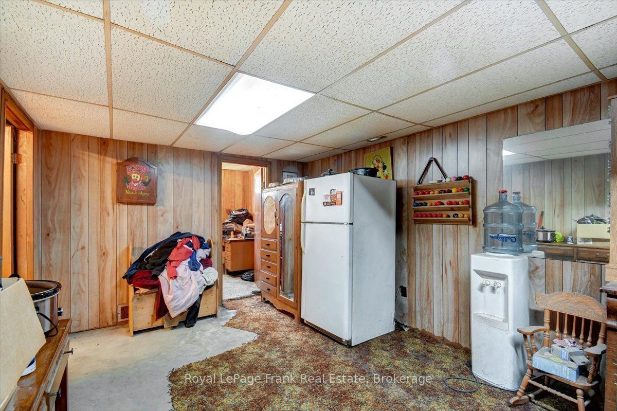 19 County Rd 2 Property Photo 16