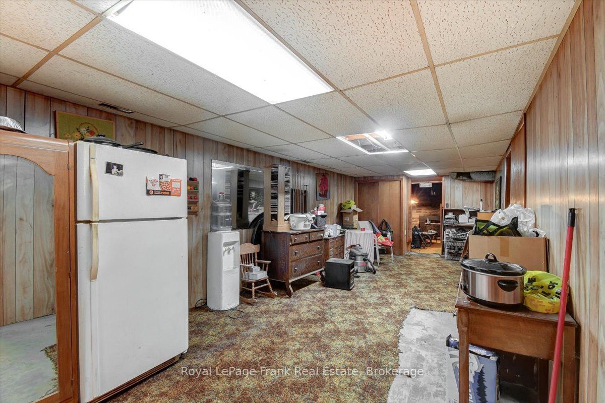 19 County Rd 2 Property Photo 17