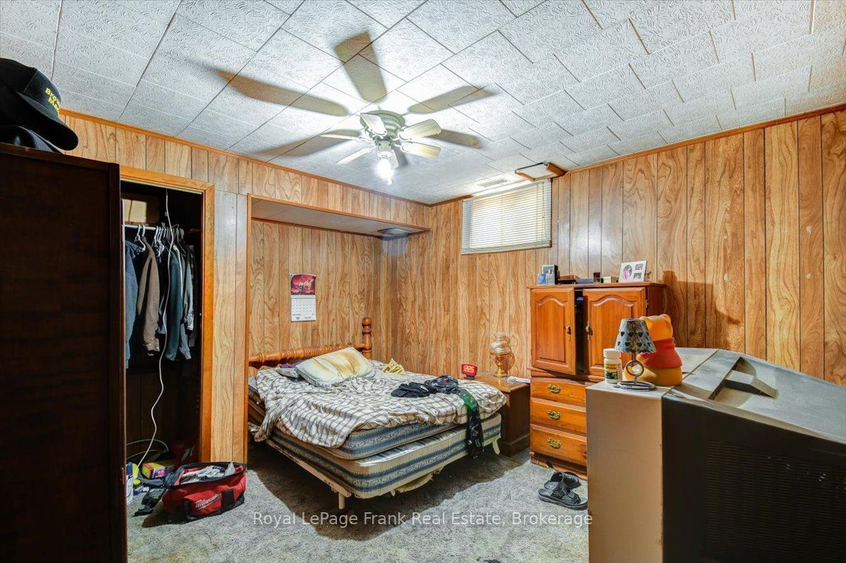 19 County Rd 2 Property Photo 18