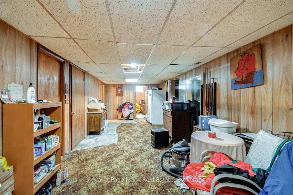 19 County Rd 2 Property Photo 19