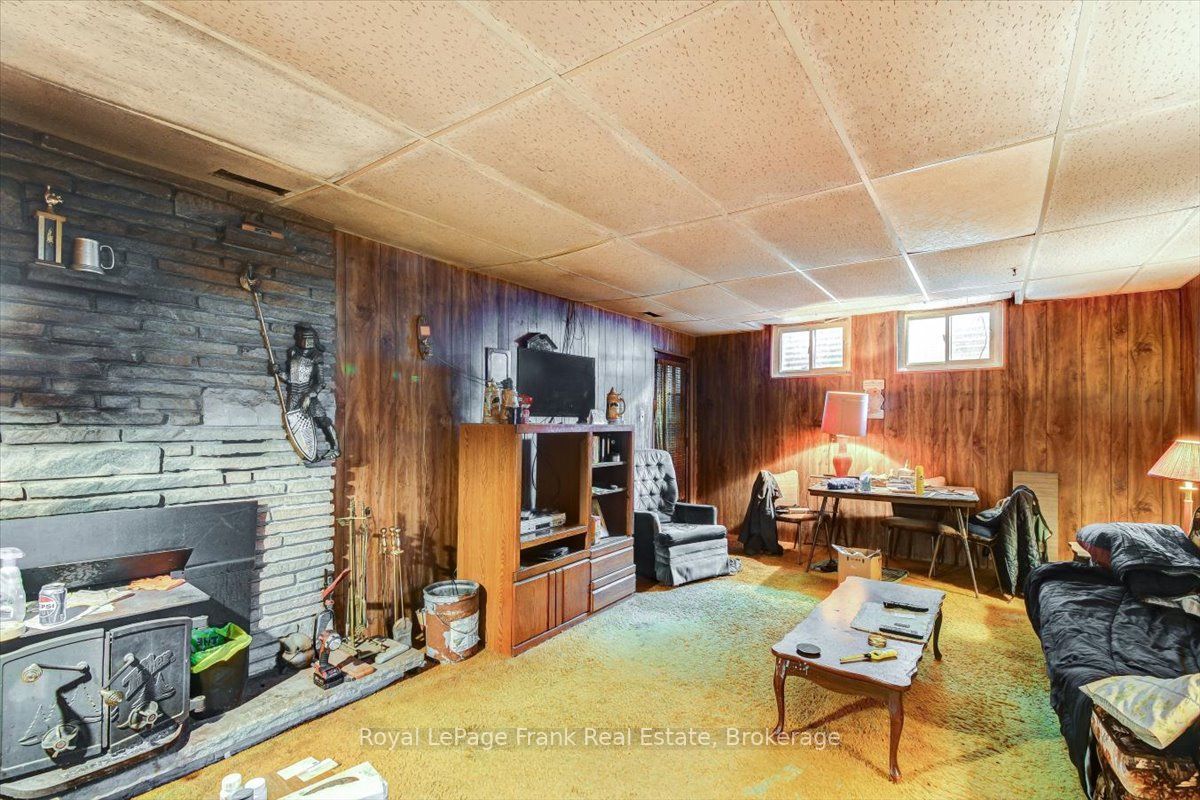 19 County Rd 2 Property Photo 21