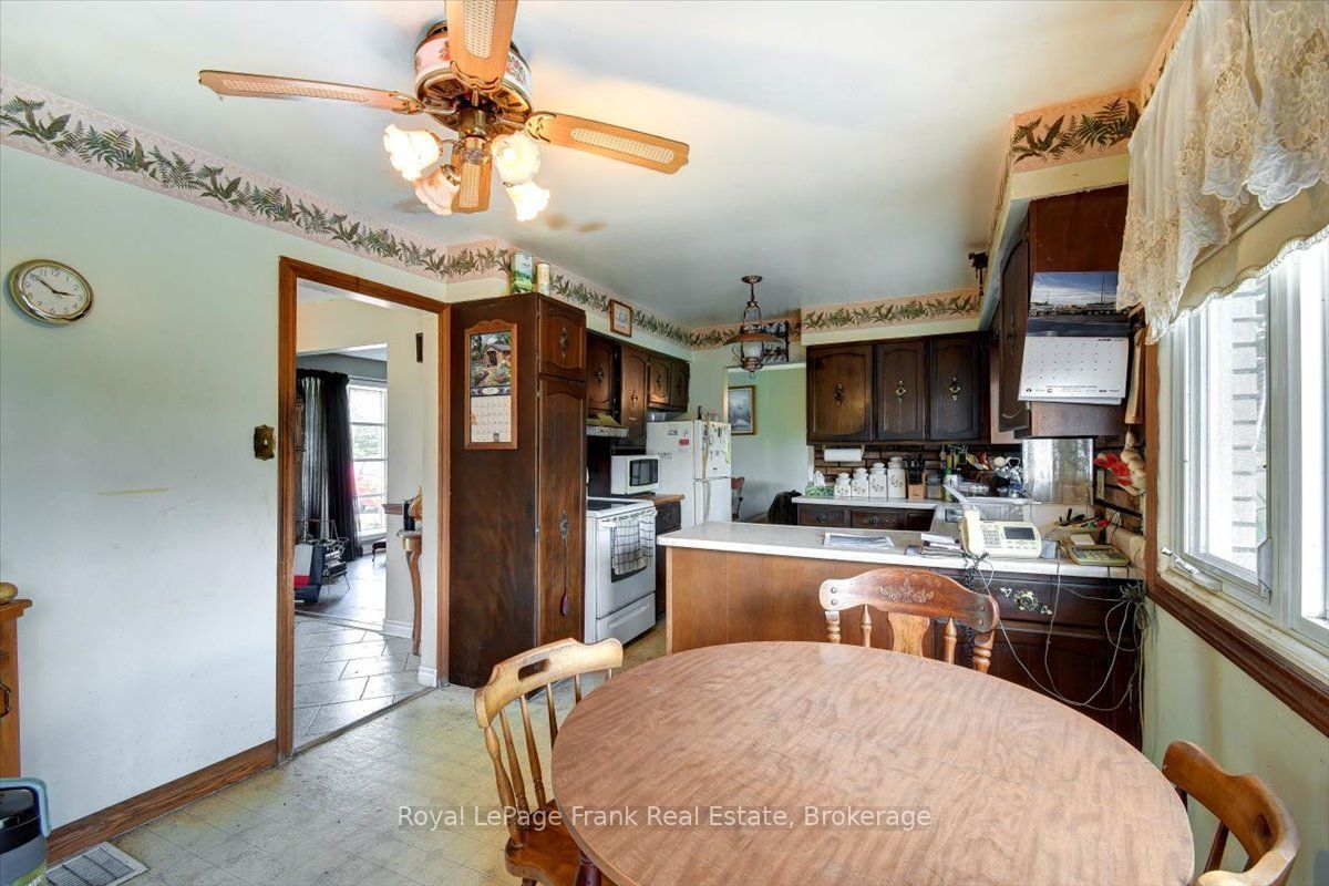 19 County Rd 2 Property Photo 23