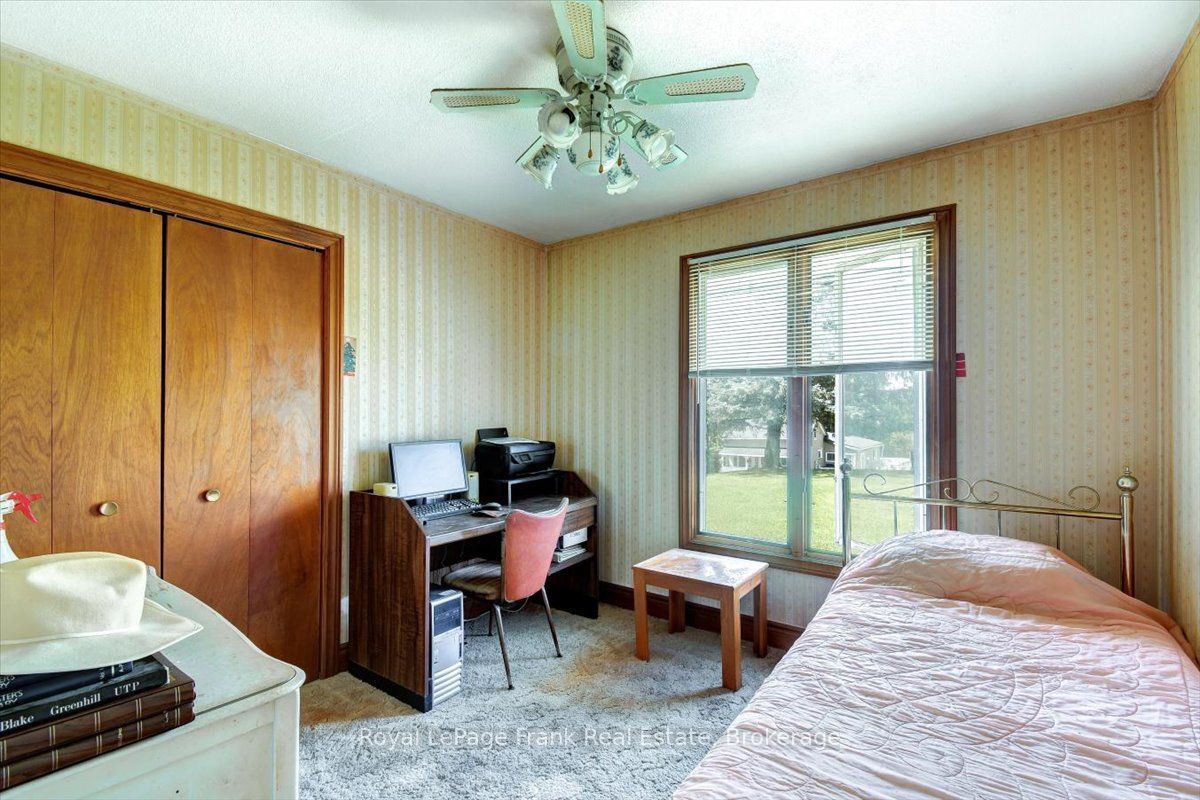 19 County Rd 2 Property Photo 24