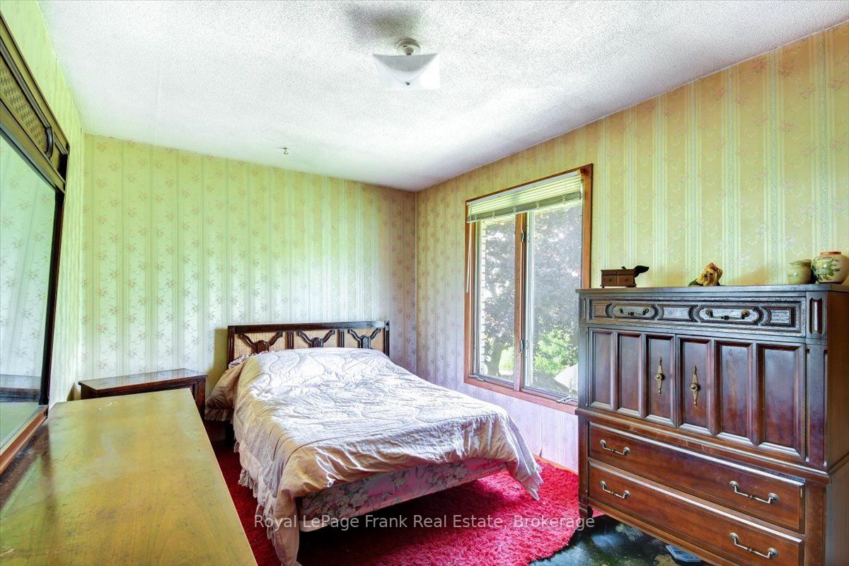 19 County Rd 2 Property Photo 26