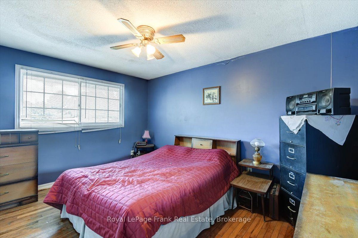 19 County Rd 2 Property Photo 27