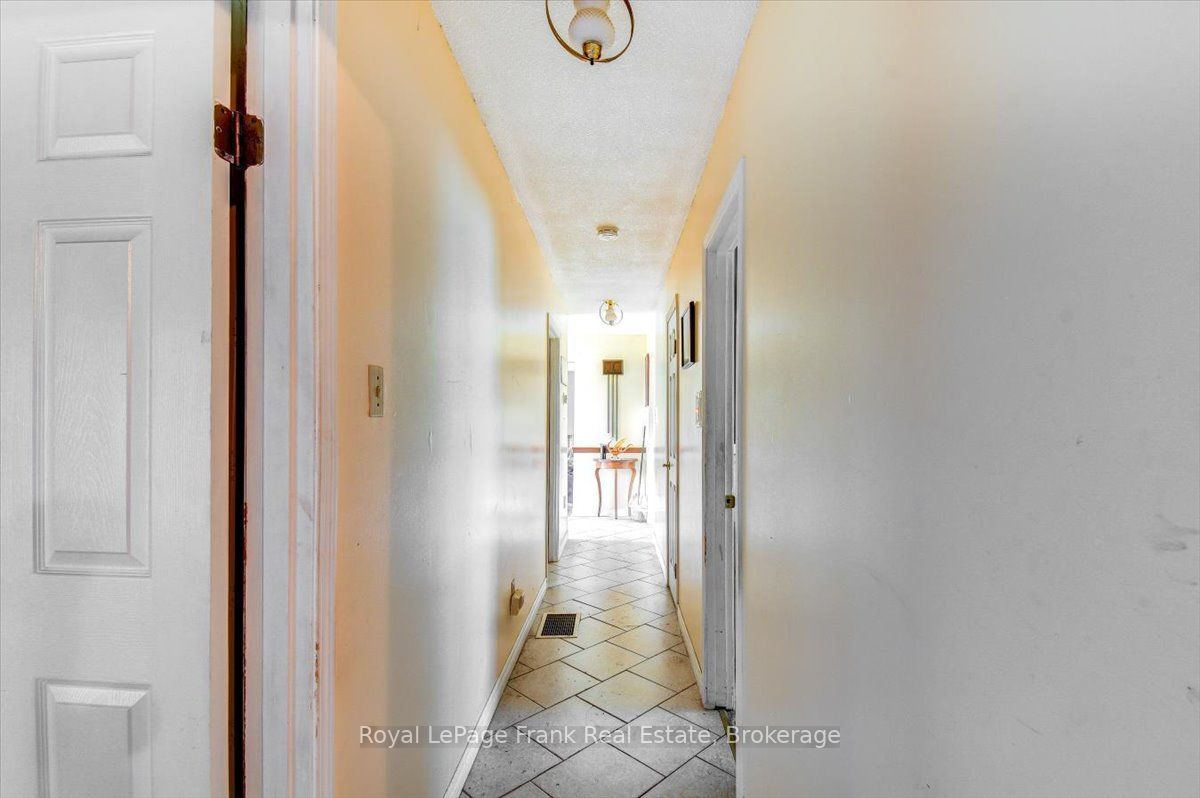 19 County Rd 2 Property Photo 29