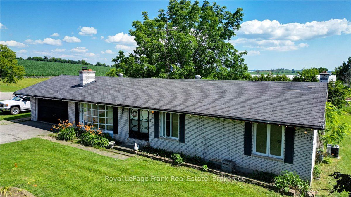 19 County Rd 2 Property Photo 30