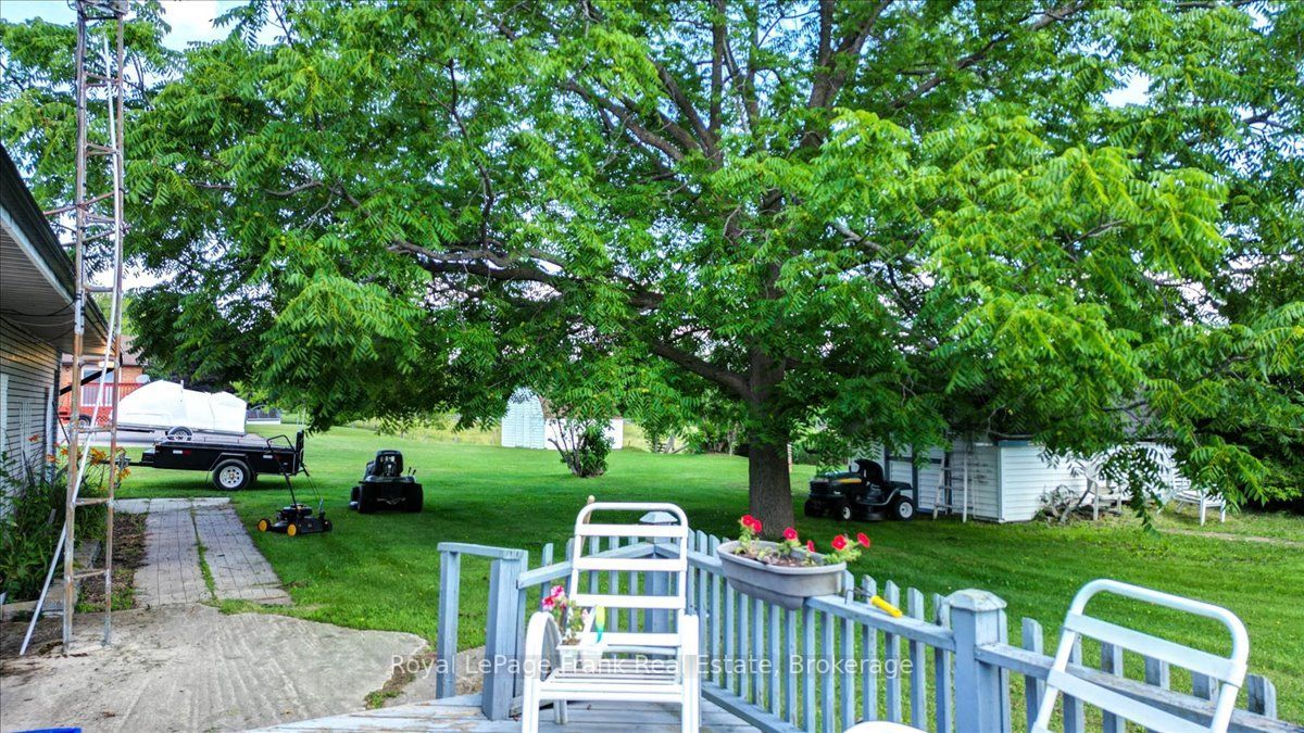 19 County Rd 2 Property Photo 34