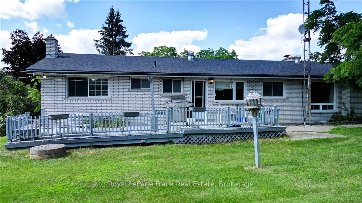 19 County Rd 2 Property Photo 35